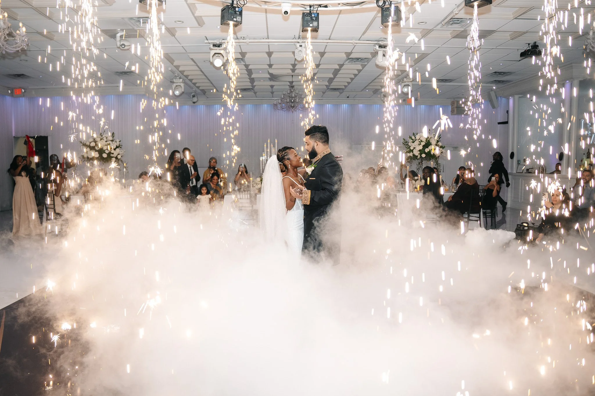 Westana_Binup_Lavan_Venue_Wedding-852.jpg
