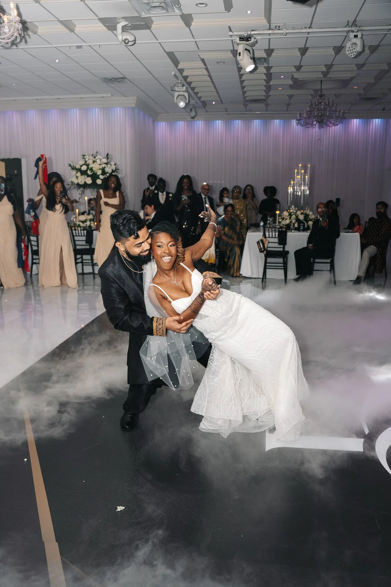 Westana_Binup_Lavan_Venue_Wedding-857.jpg