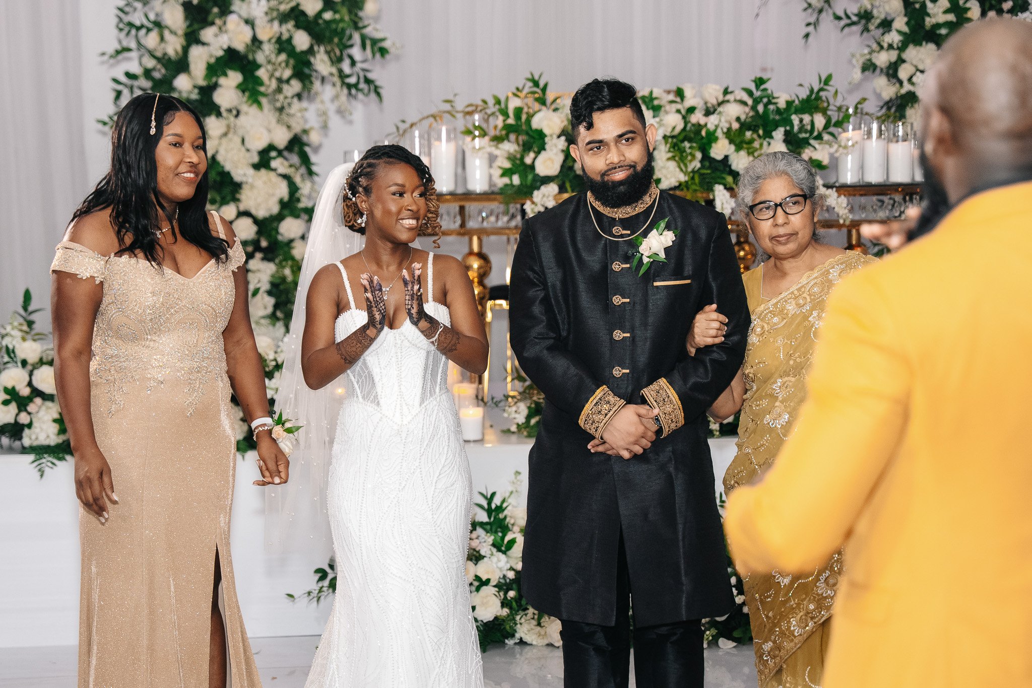 Westana_Binup_Lavan_Venue_Wedding-864.jpg