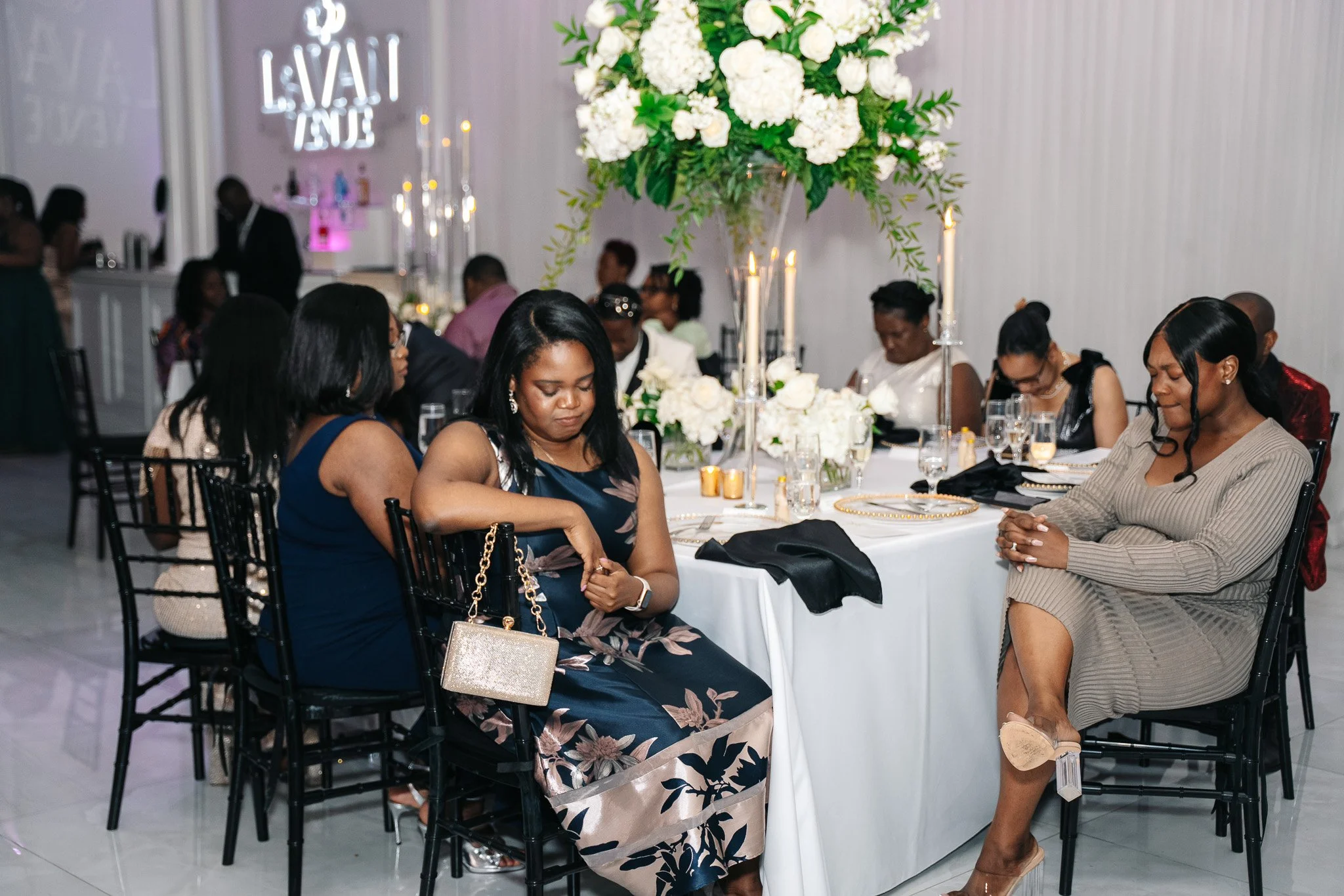 Westana_Binup_Lavan_Venue_Wedding-872.jpg