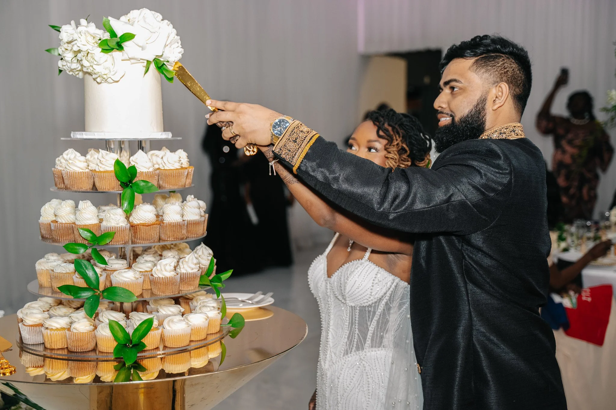 Westana_Binup_Lavan_Venue_Wedding-874.jpg