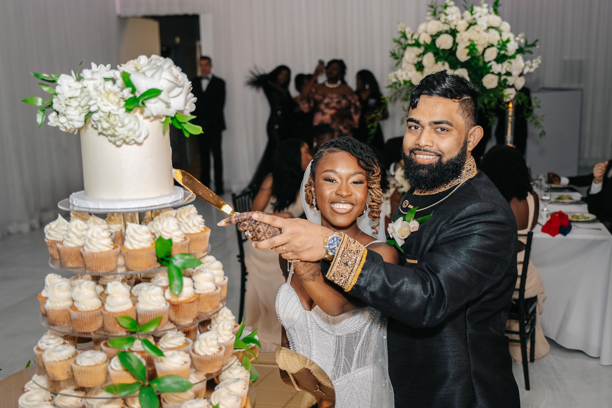 Westana_Binup_Lavan_Venue_Wedding-876.jpg