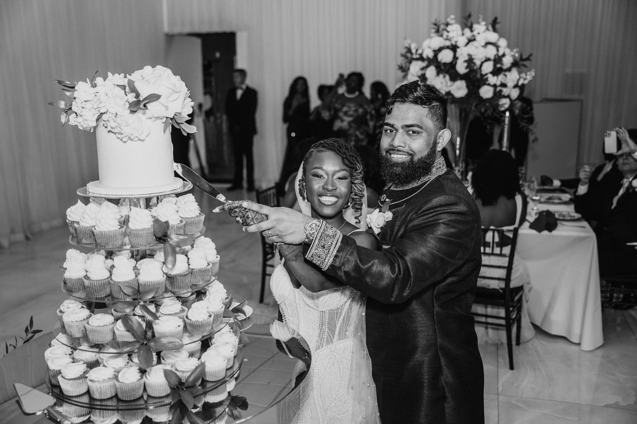 Westana_Binup_Lavan_Venue_Wedding-878.jpg