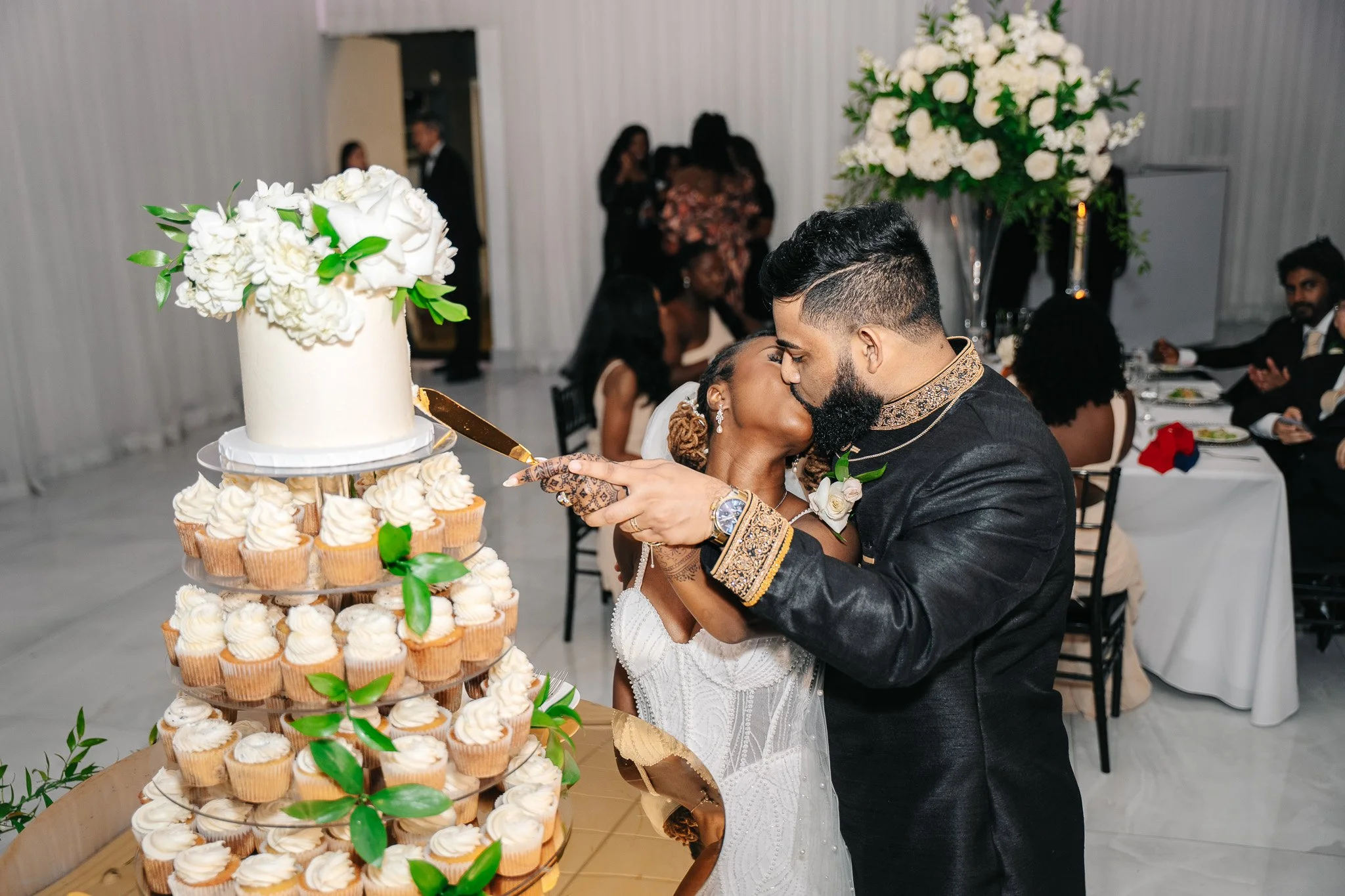 Westana_Binup_Lavan_Venue_Wedding-881.jpg