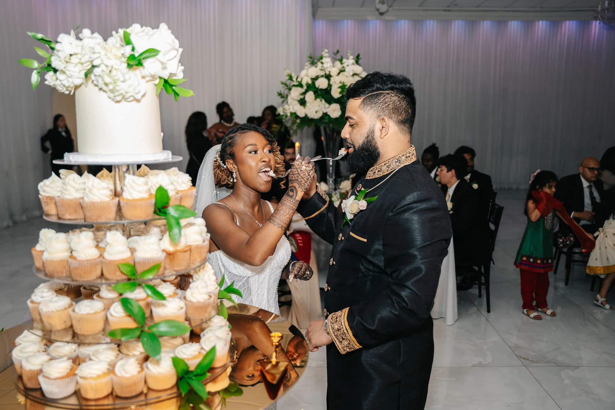 Westana_Binup_Lavan_Venue_Wedding-887.jpg