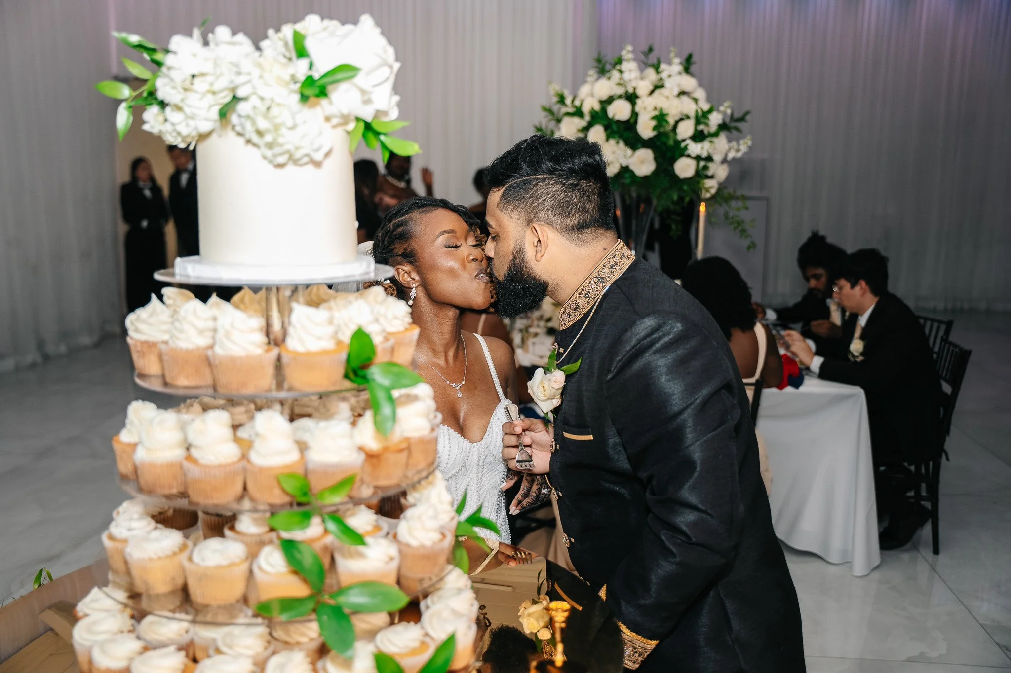 Westana_Binup_Lavan_Venue_Wedding-891.jpg