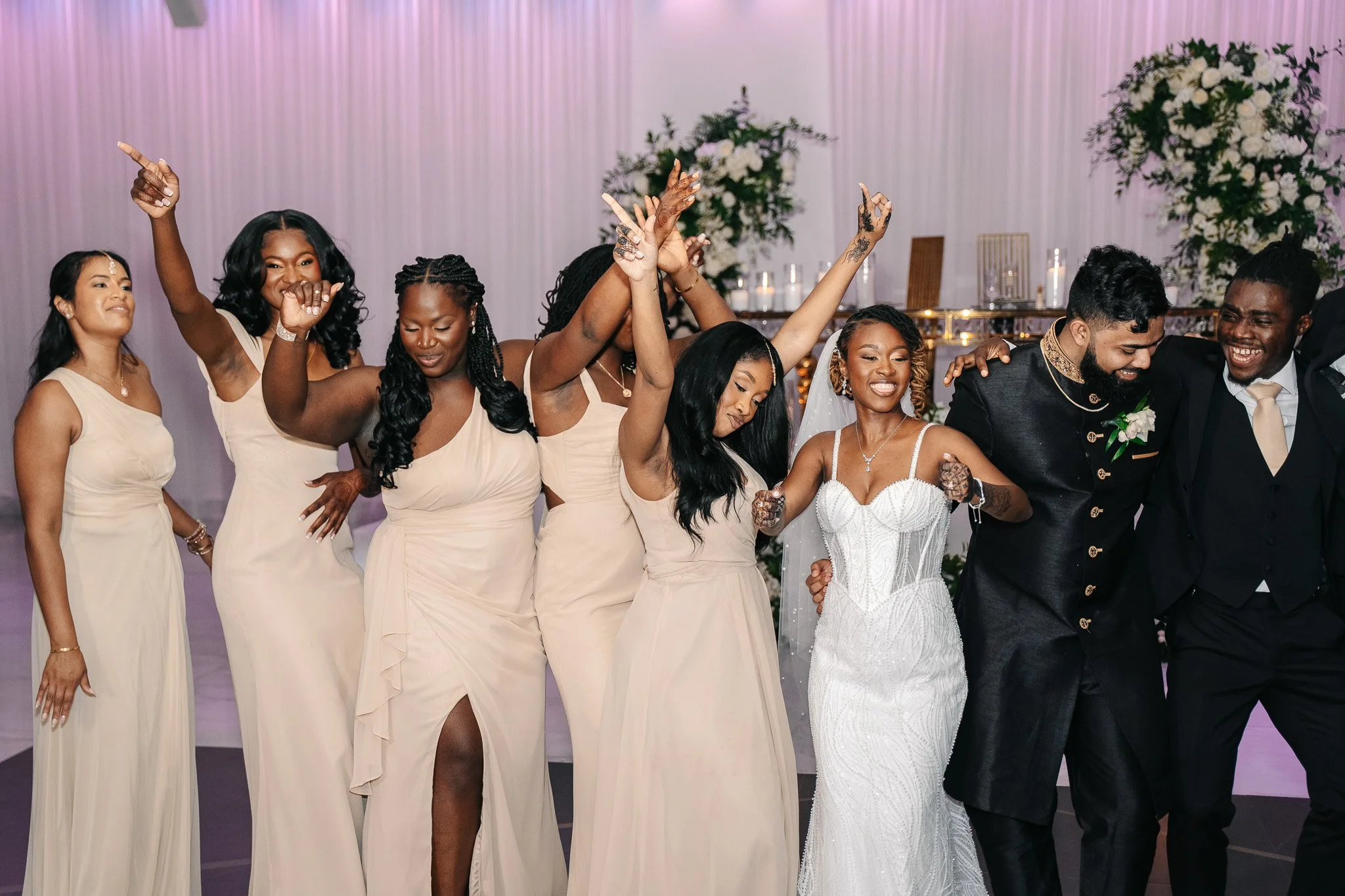 Westana_Binup_Lavan_Venue_Wedding-896.jpg