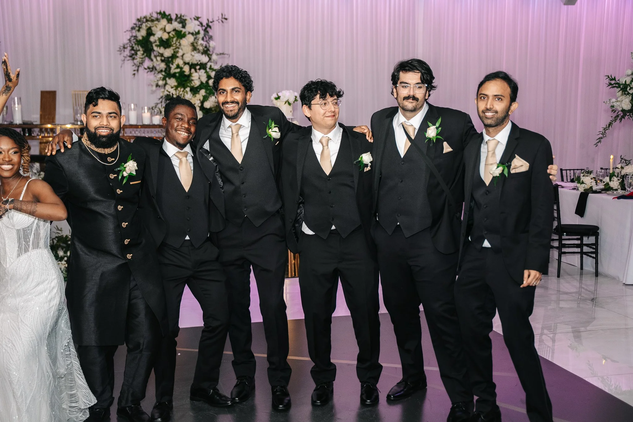 Westana_Binup_Lavan_Venue_Wedding-898.jpg