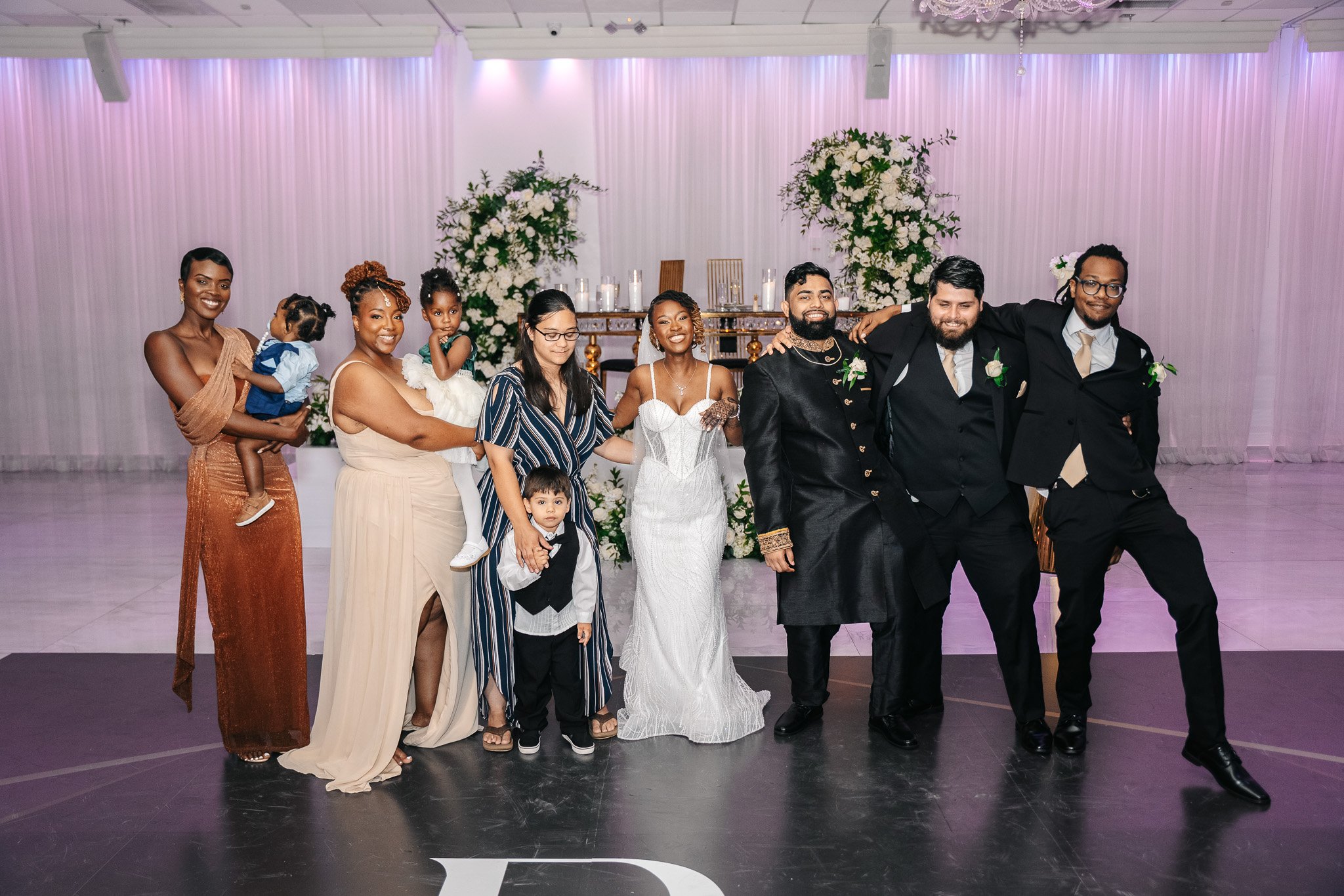 Westana_Binup_Lavan_Venue_Wedding-918.jpg