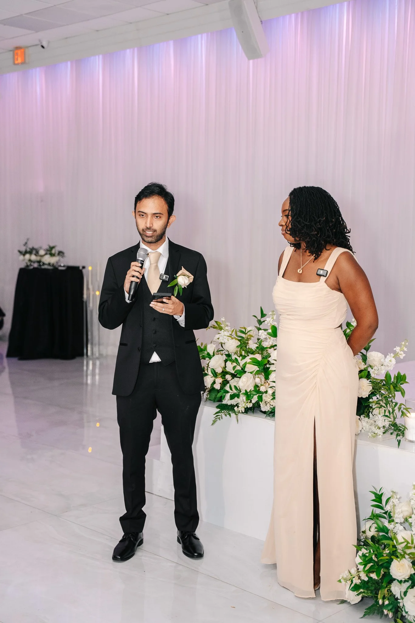 Westana_Binup_Lavan_Venue_Wedding-925.jpg