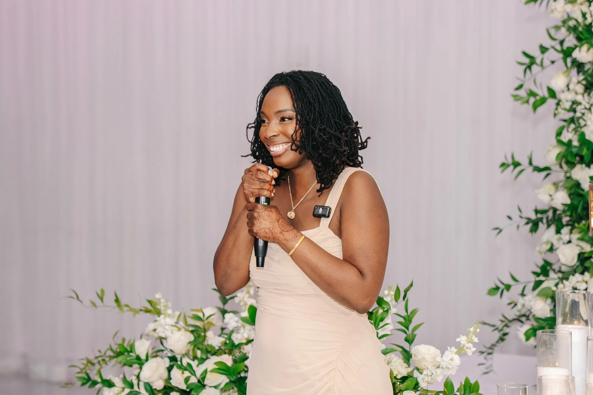 Westana_Binup_Lavan_Venue_Wedding-930.jpg