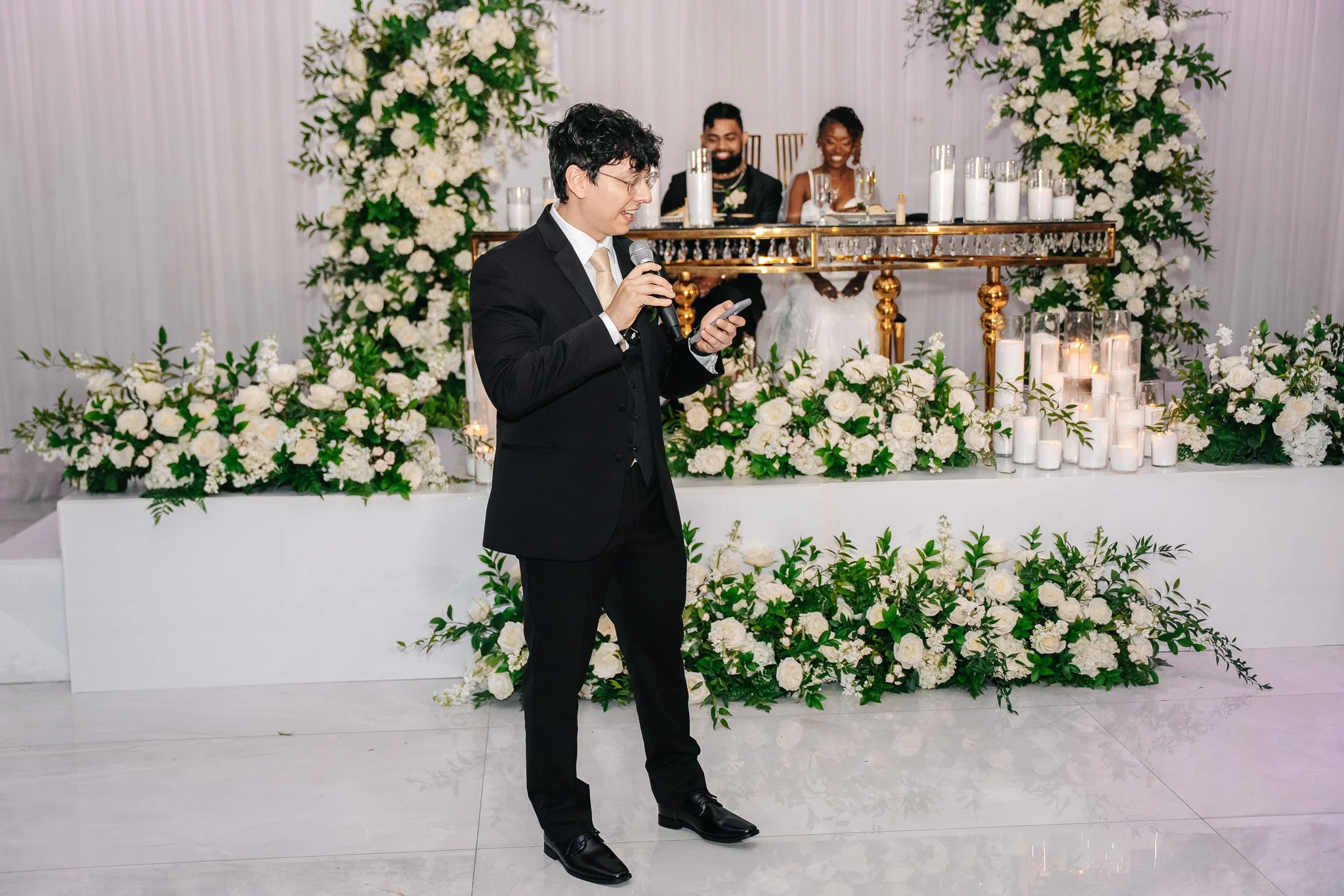 Westana_Binup_Lavan_Venue_Wedding-935.jpg