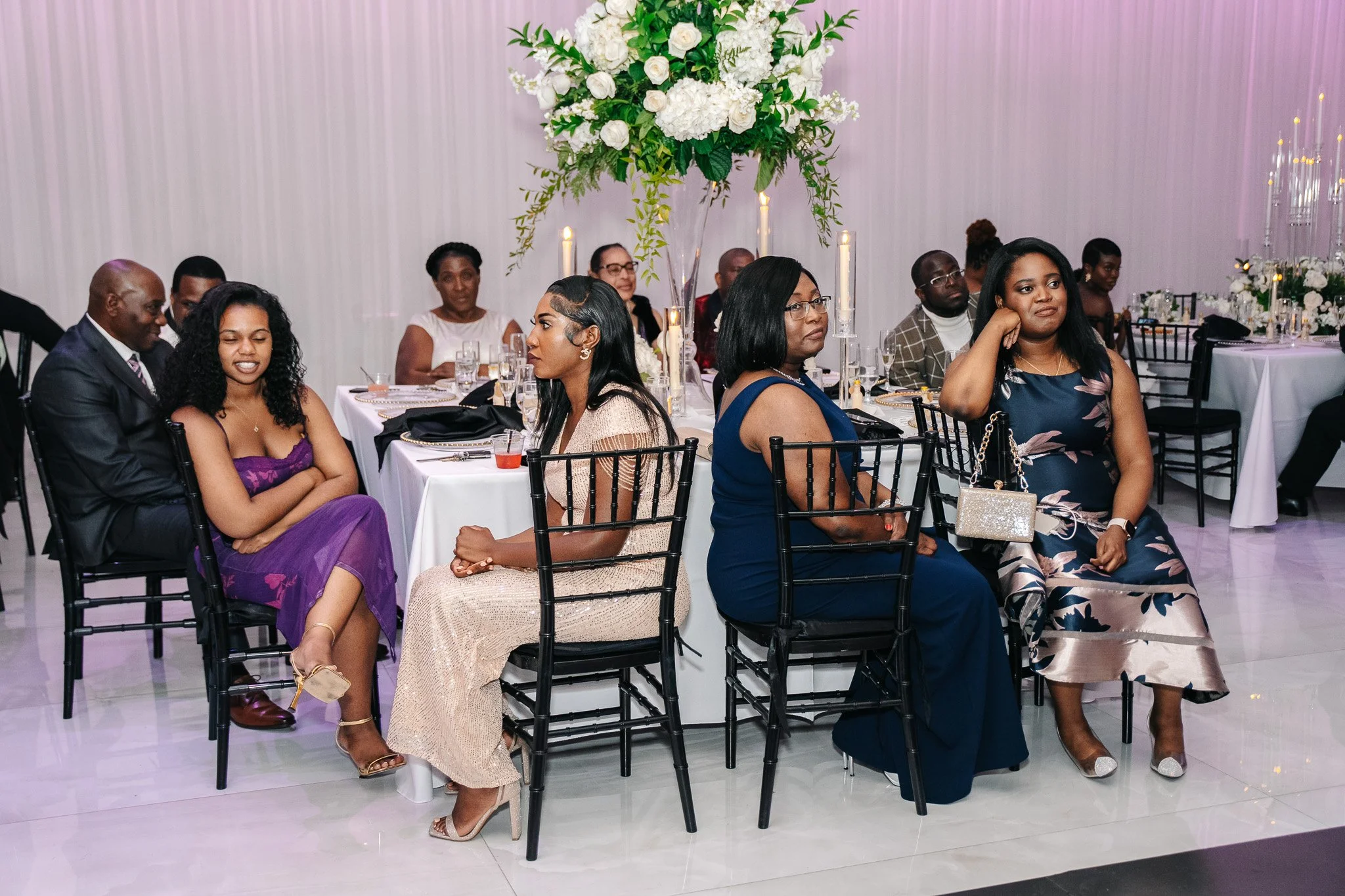 Westana_Binup_Lavan_Venue_Wedding-940.jpg