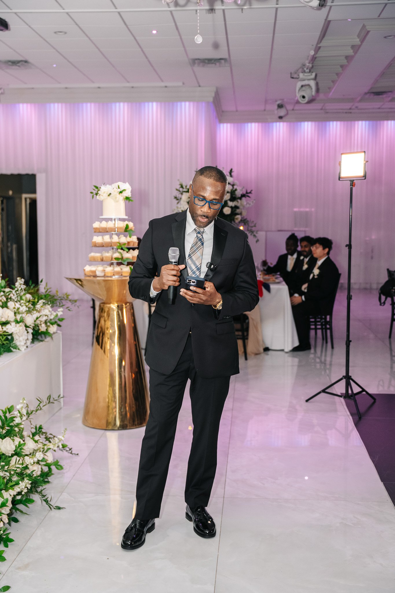 Westana_Binup_Lavan_Venue_Wedding-951.jpg