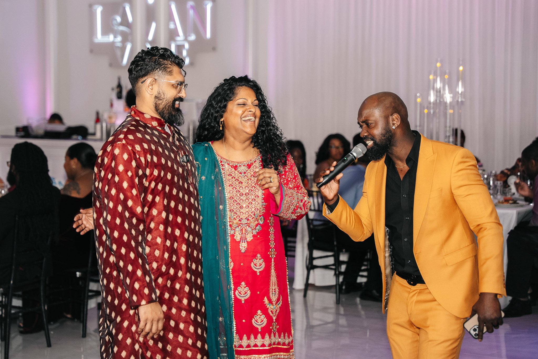 Westana_Binup_Lavan_Venue_Wedding-957.jpg