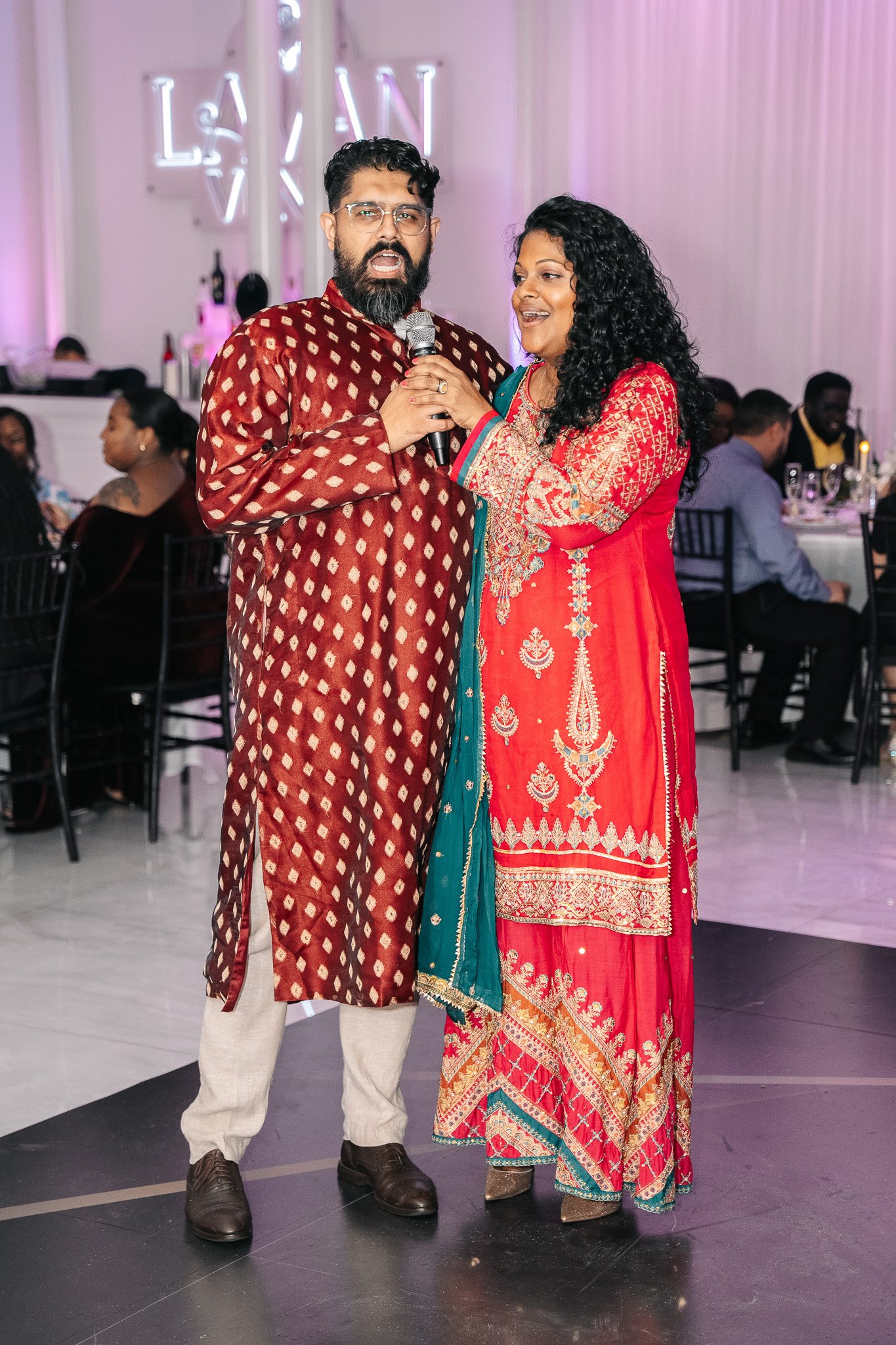 Westana_Binup_Lavan_Venue_Wedding-958.jpg