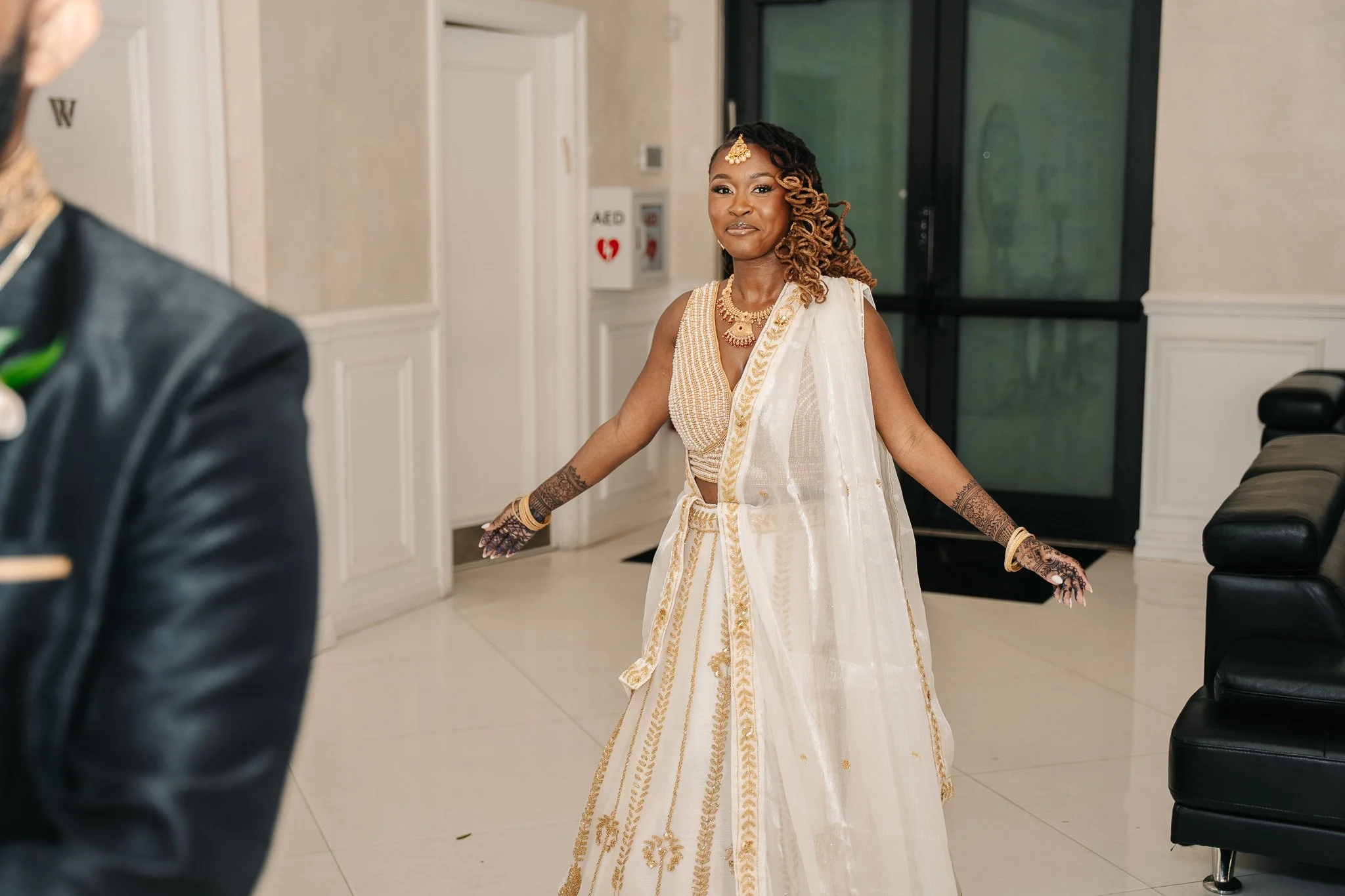 Westana_Binup_Lavan_Venue_Wedding-965.jpg
