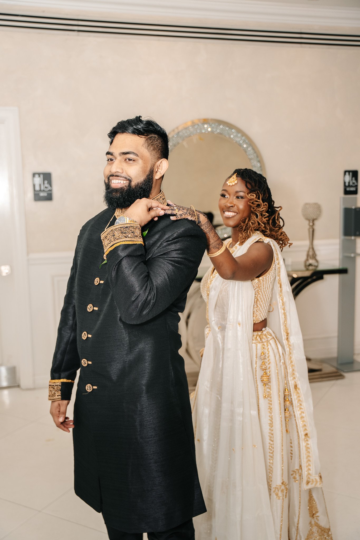 Westana_Binup_Lavan_Venue_Wedding-970.jpg