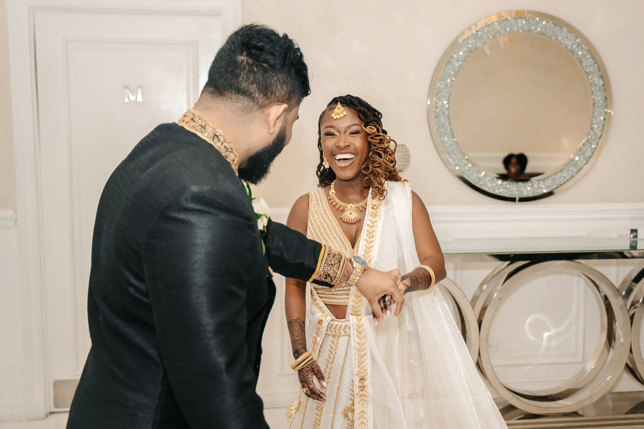 Westana_Binup_Lavan_Venue_Wedding-972.jpg