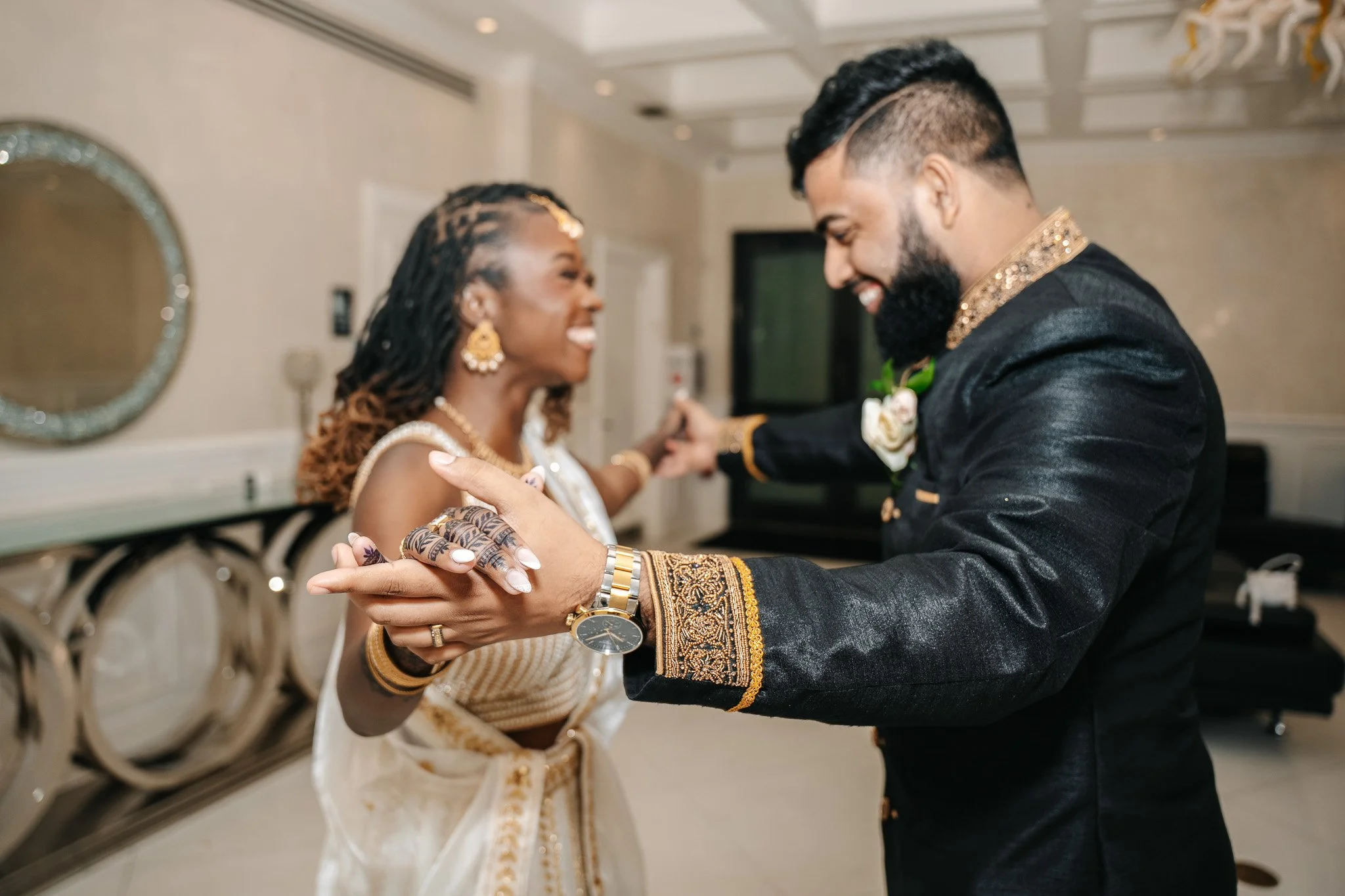 Westana_Binup_Lavan_Venue_Wedding-973.jpg