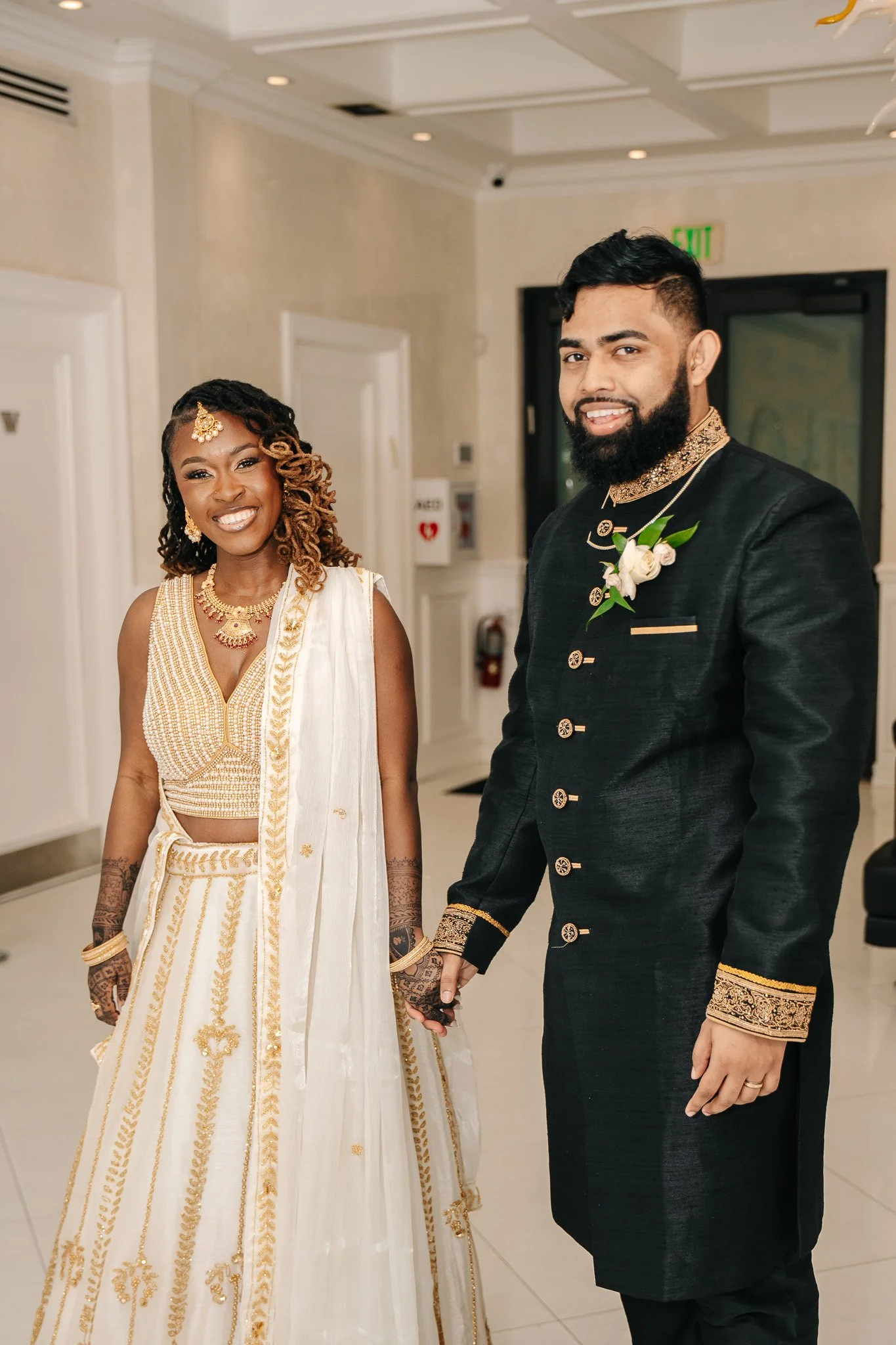 Westana_Binup_Lavan_Venue_Wedding-979.jpg
