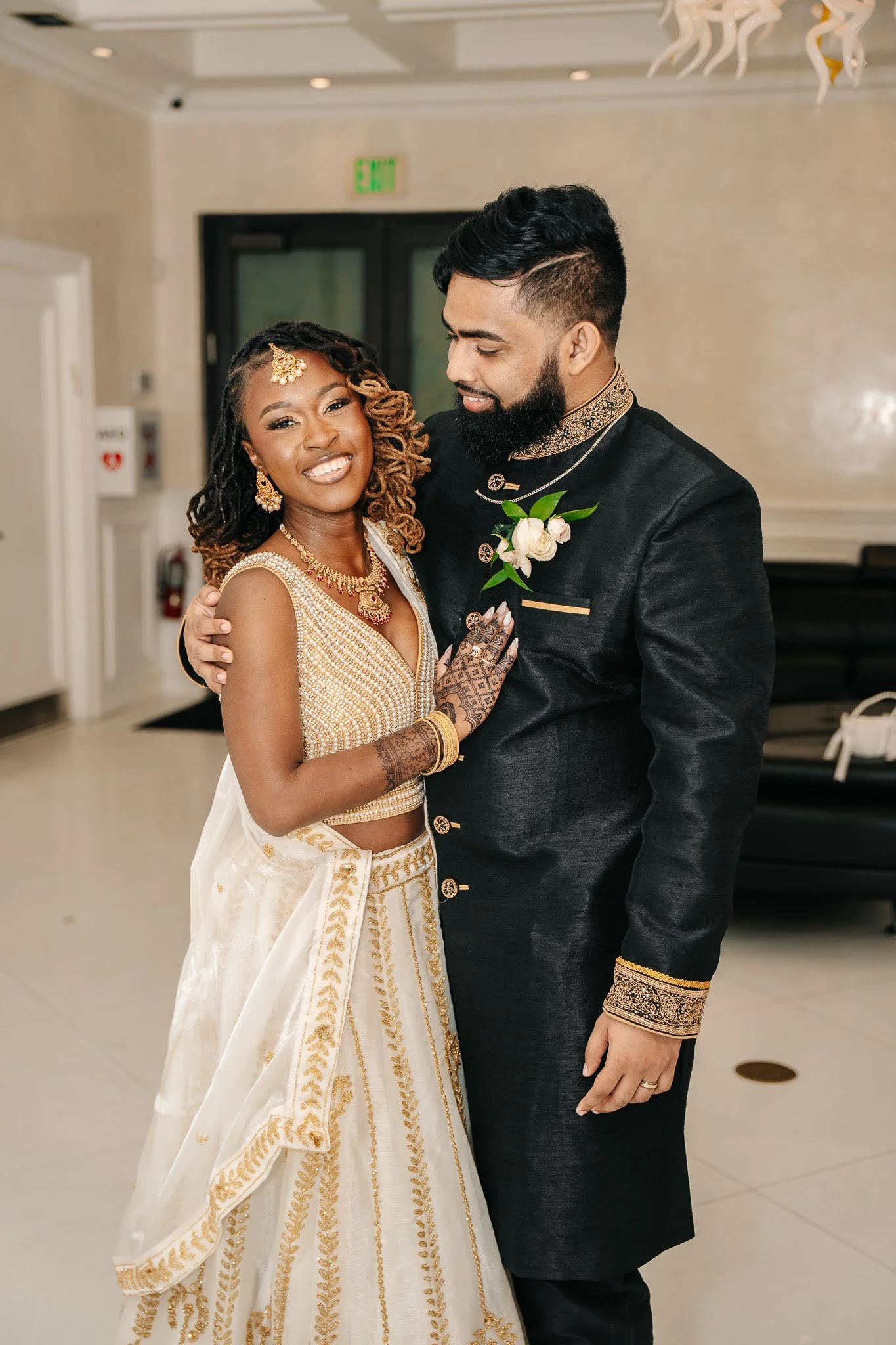Westana_Binup_Lavan_Venue_Wedding-981.jpg
