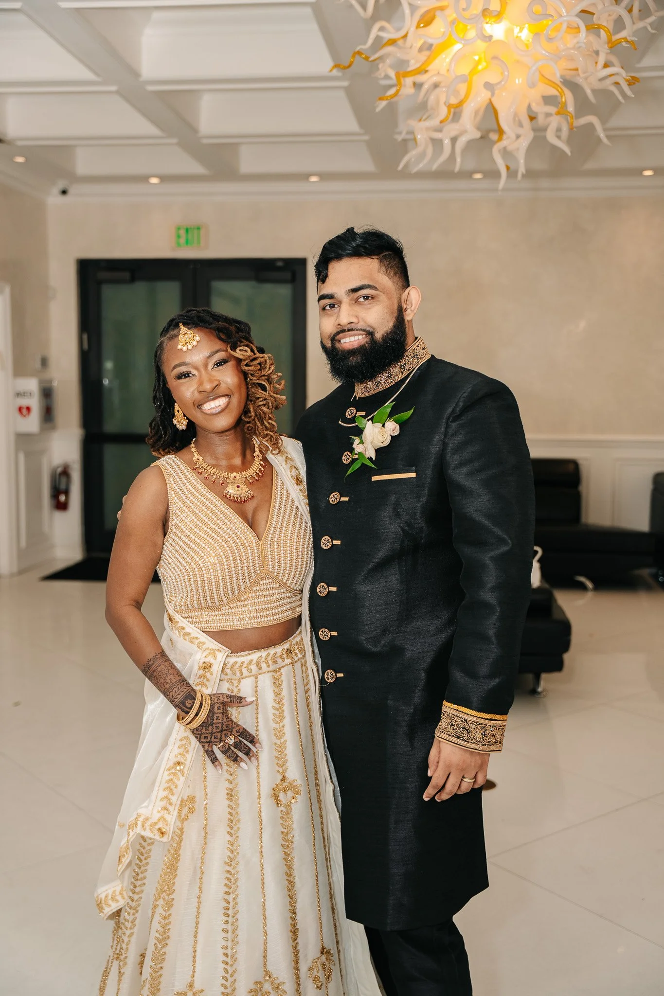 Westana_Binup_Lavan_Venue_Wedding-985.jpg