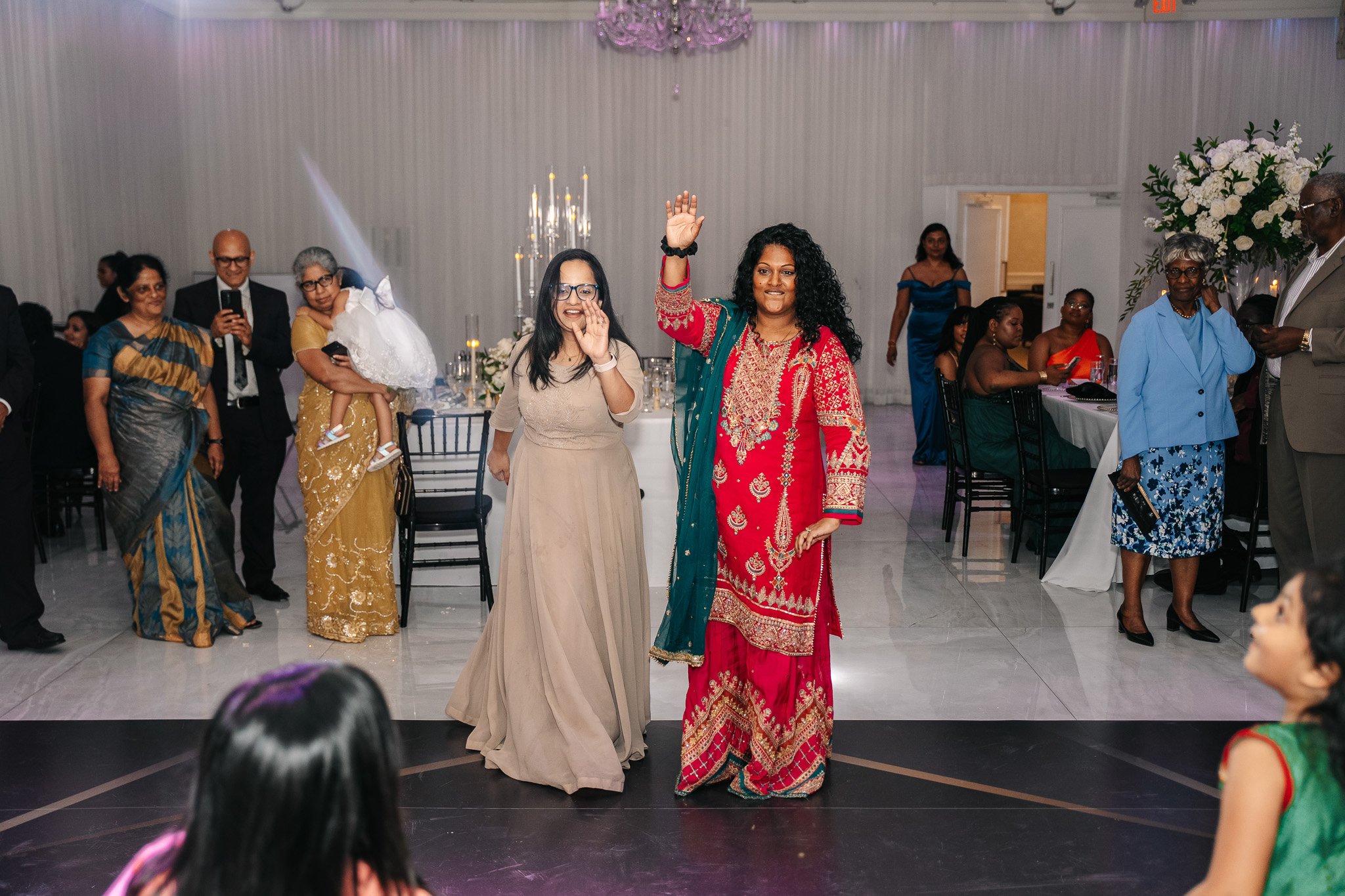 Westana_Binup_Lavan_Venue_Wedding-986.jpg