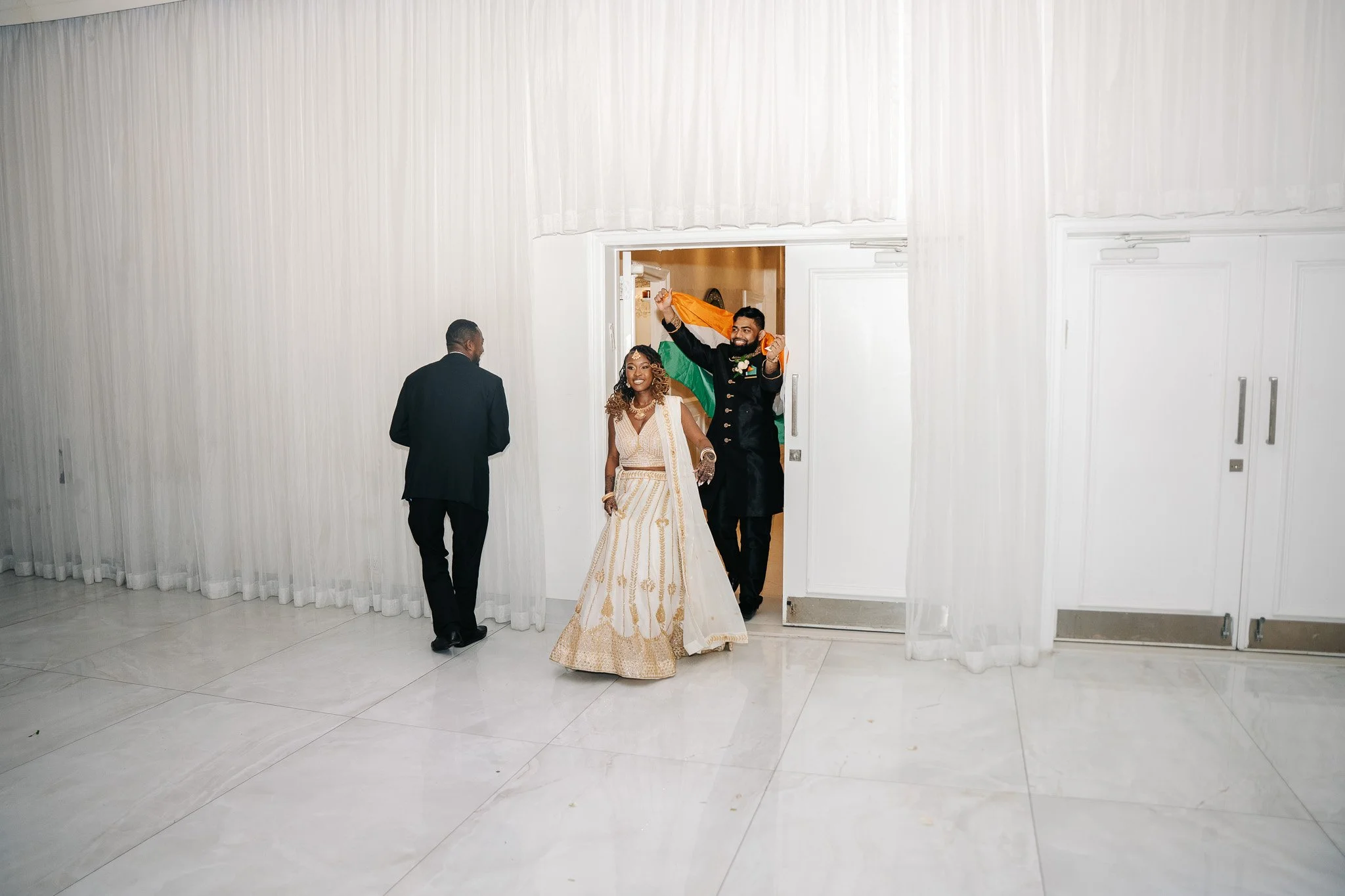 Westana_Binup_Lavan_Venue_Wedding-987.jpg