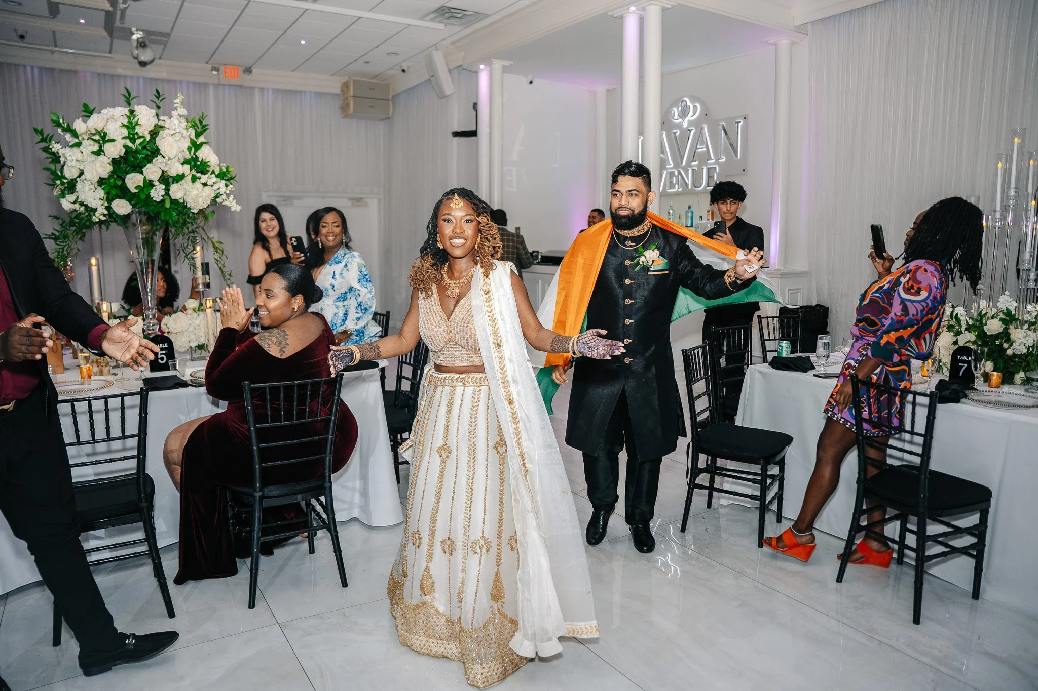 Westana_Binup_Lavan_Venue_Wedding-992.jpg
