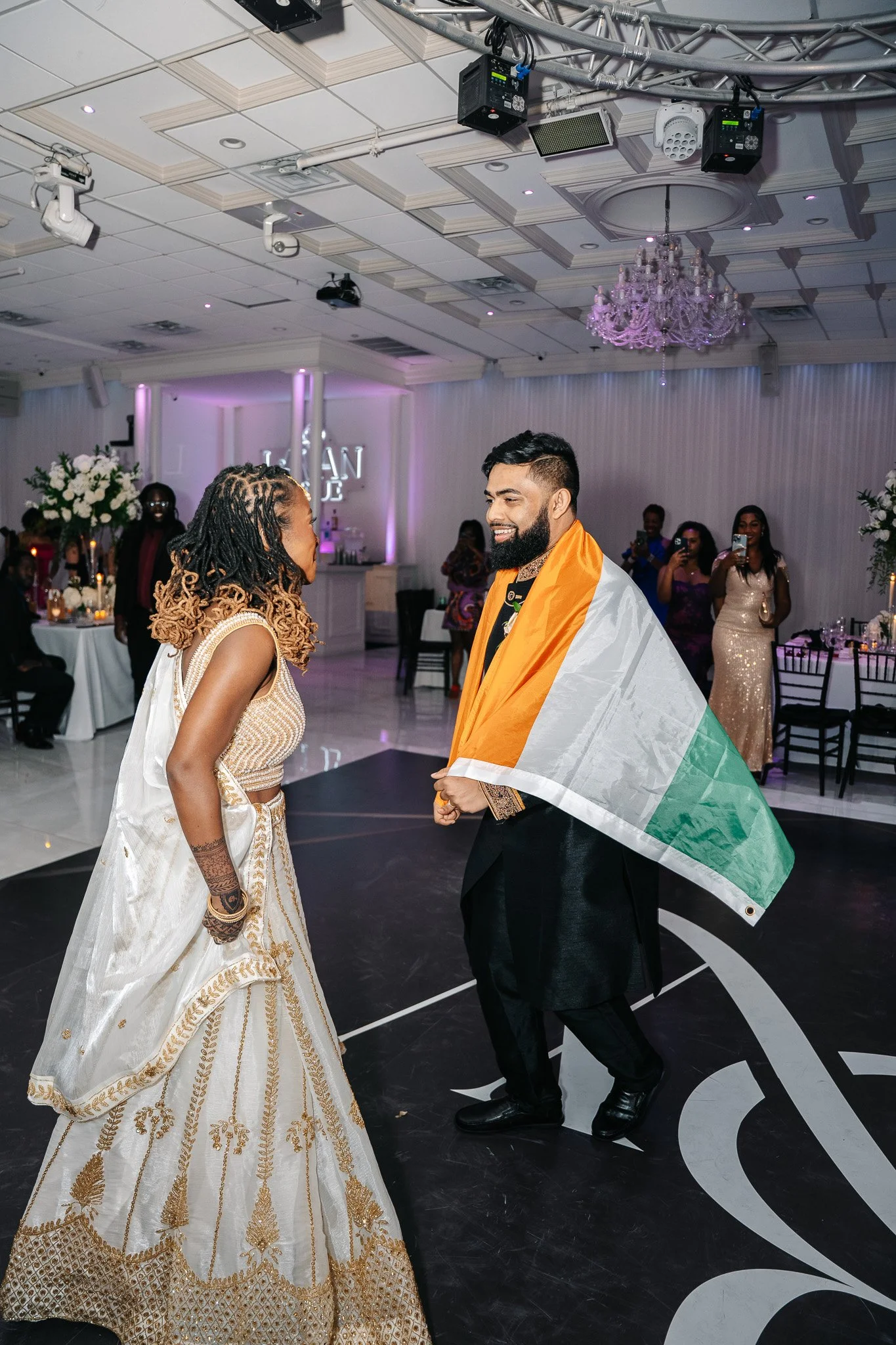 Westana_Binup_Lavan_Venue_Wedding-995.jpg