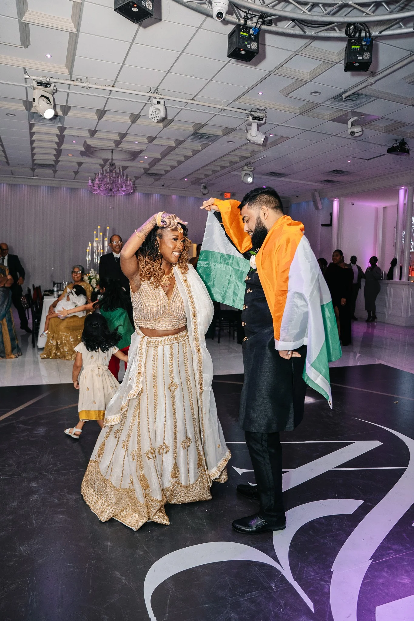 Westana_Binup_Lavan_Venue_Wedding-1000.jpg