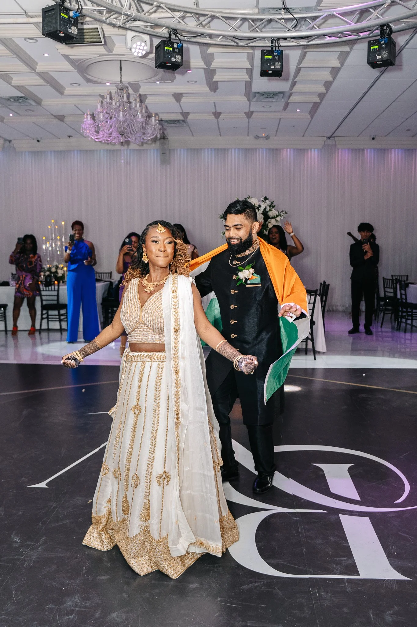 Westana_Binup_Lavan_Venue_Wedding-1004.jpg