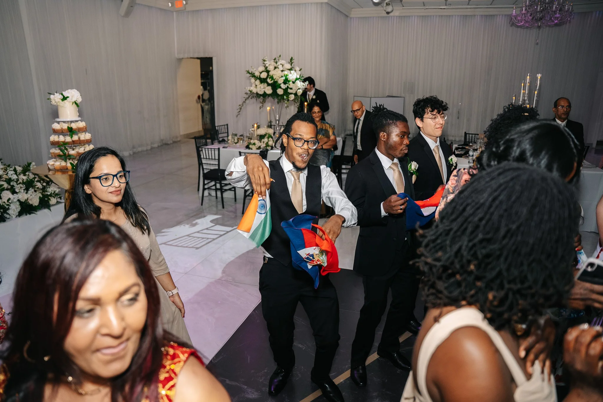 Westana_Binup_Lavan_Venue_Wedding-1009.jpg