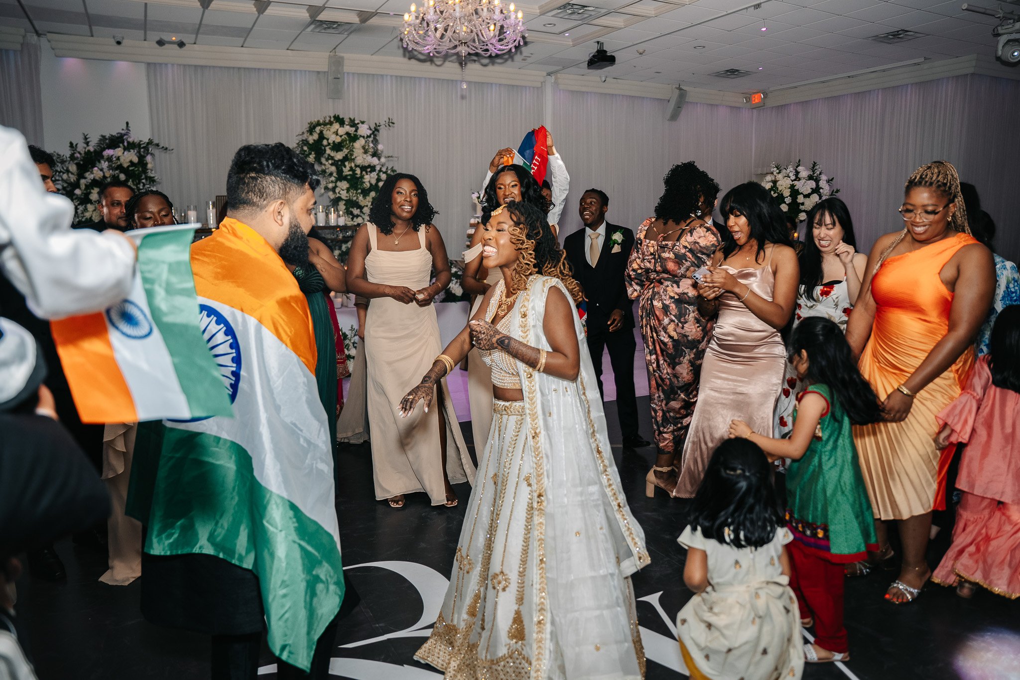 Westana_Binup_Lavan_Venue_Wedding-1011.jpg