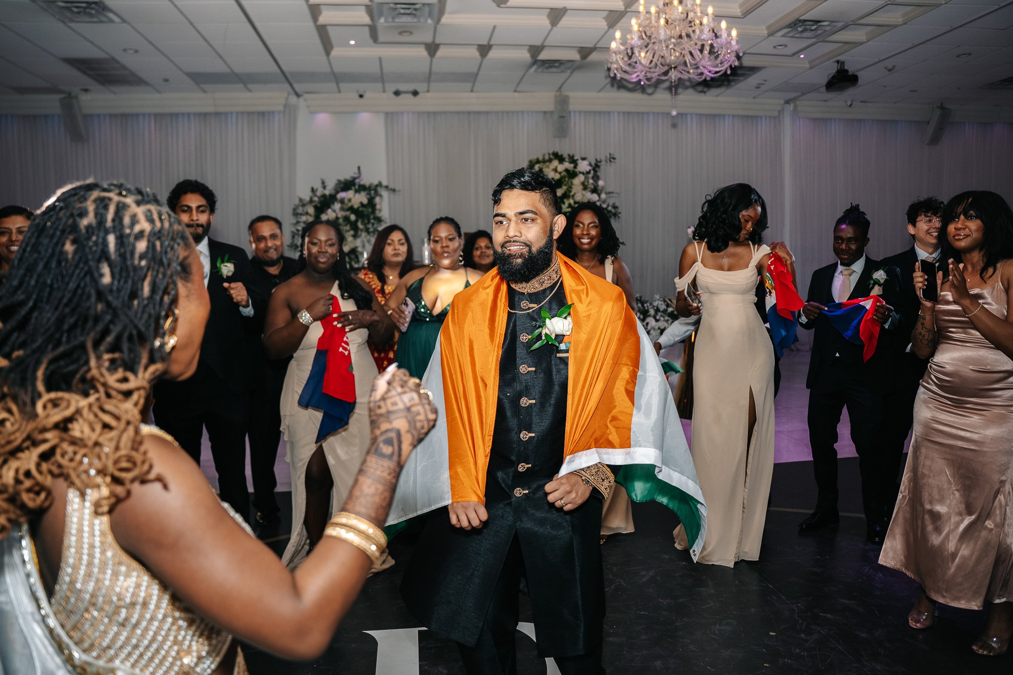 Westana_Binup_Lavan_Venue_Wedding-1013.jpg