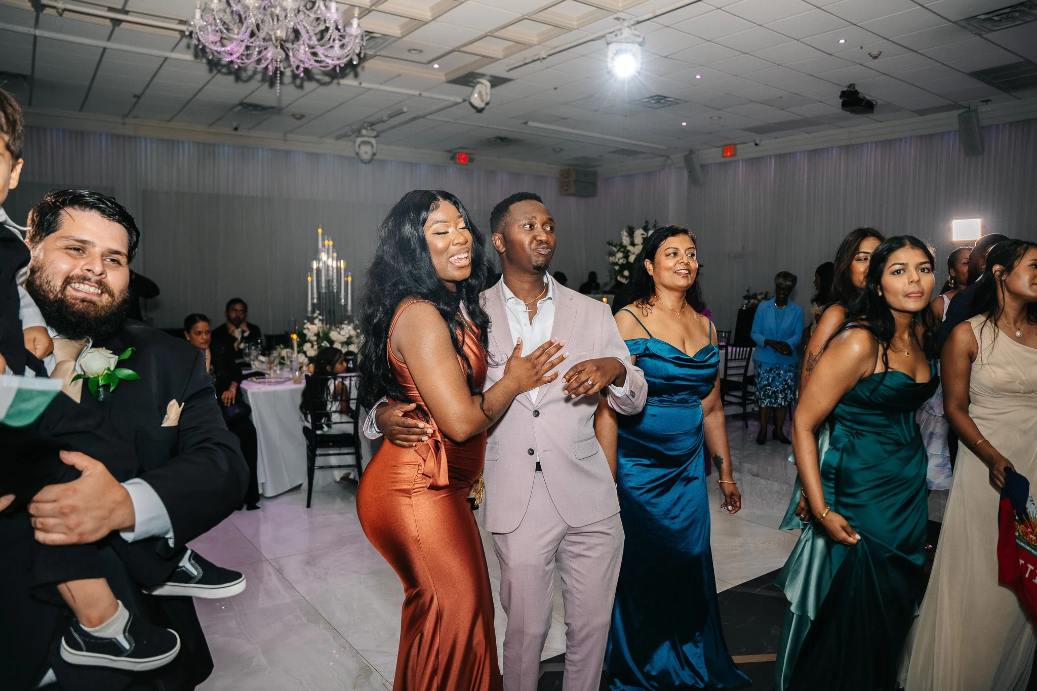 Westana_Binup_Lavan_Venue_Wedding-1014.jpg