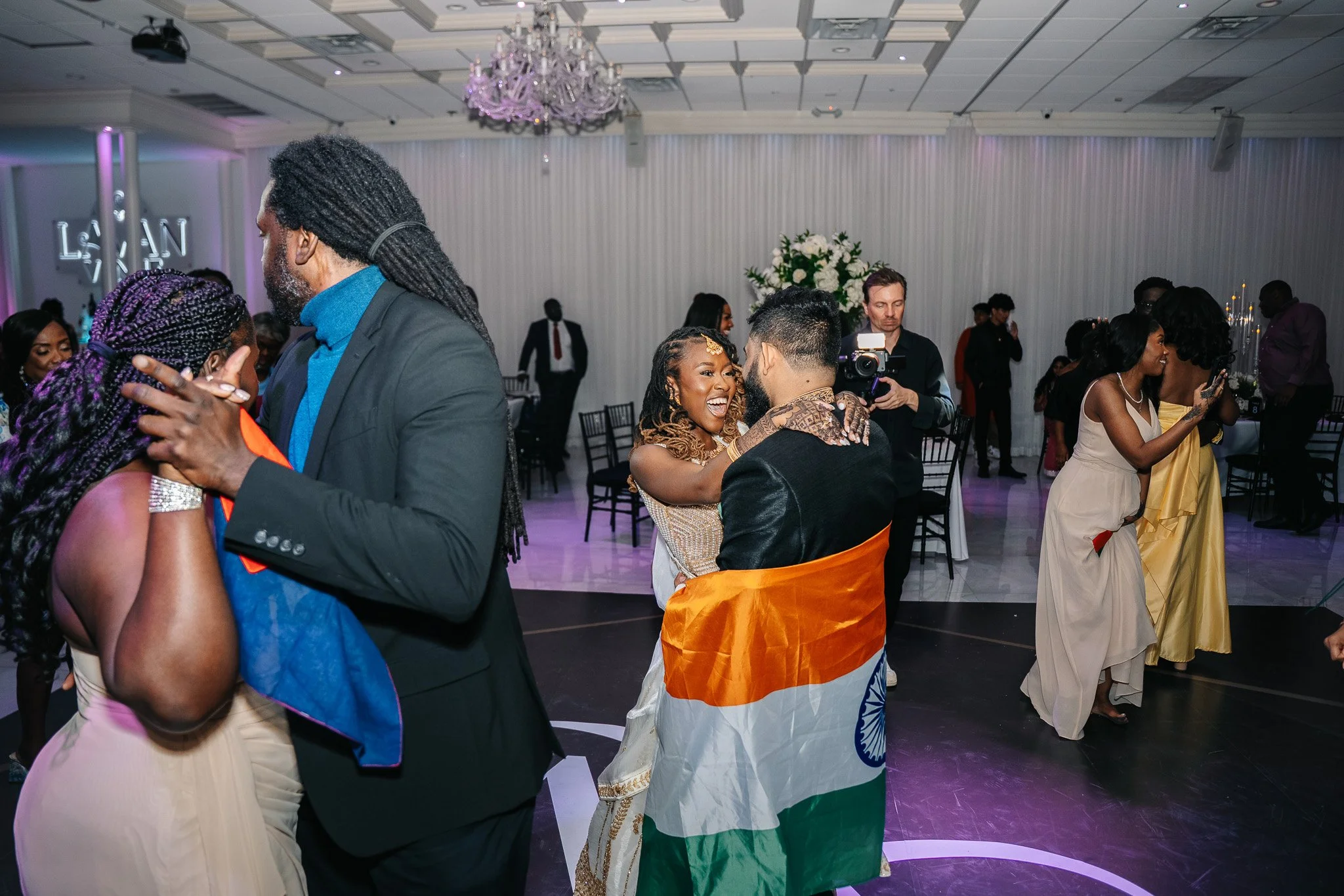 Westana_Binup_Lavan_Venue_Wedding-1021.jpg