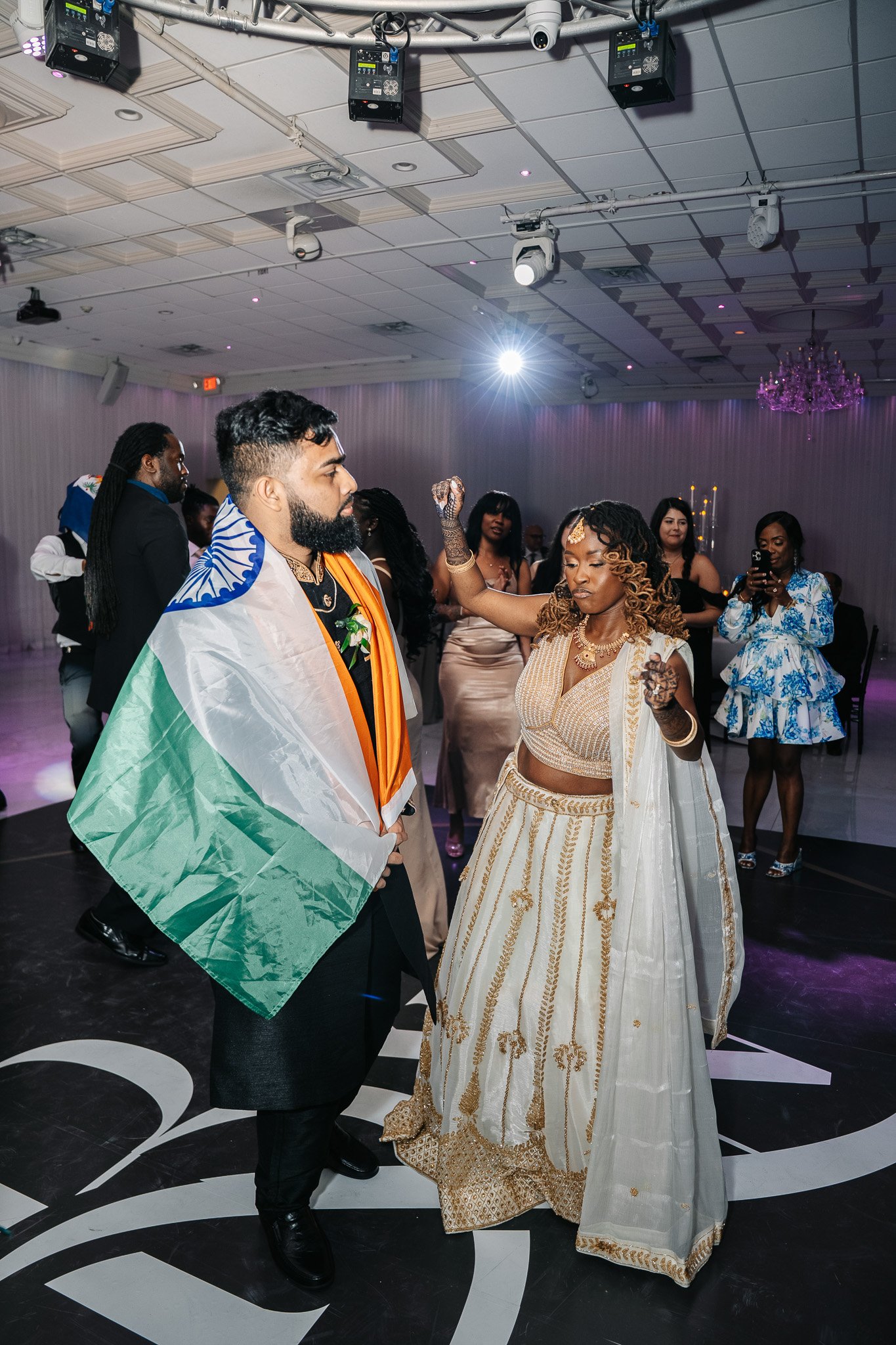 Westana_Binup_Lavan_Venue_Wedding-1023.jpg