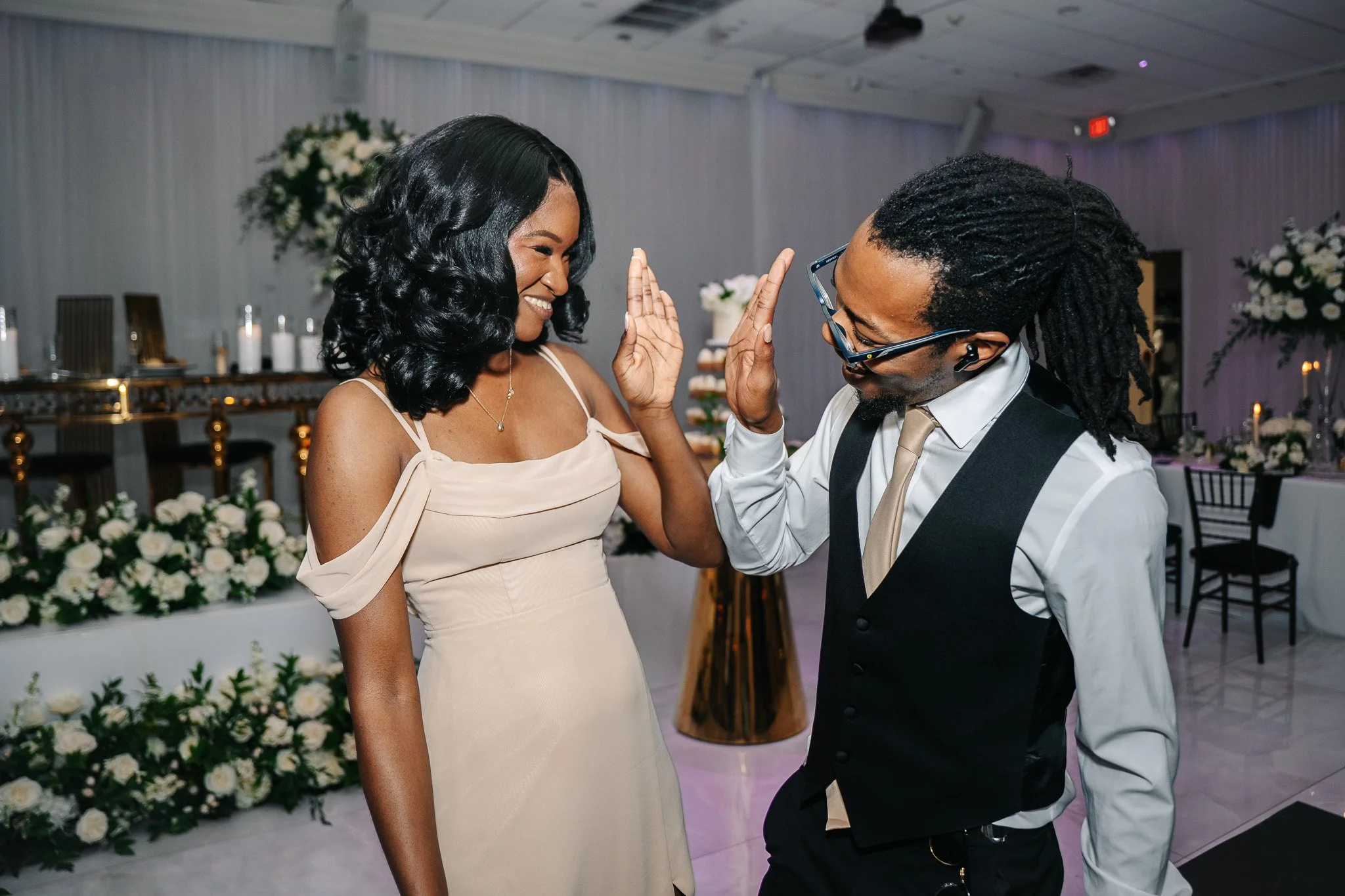 Westana_Binup_Lavan_Venue_Wedding-1029.jpg