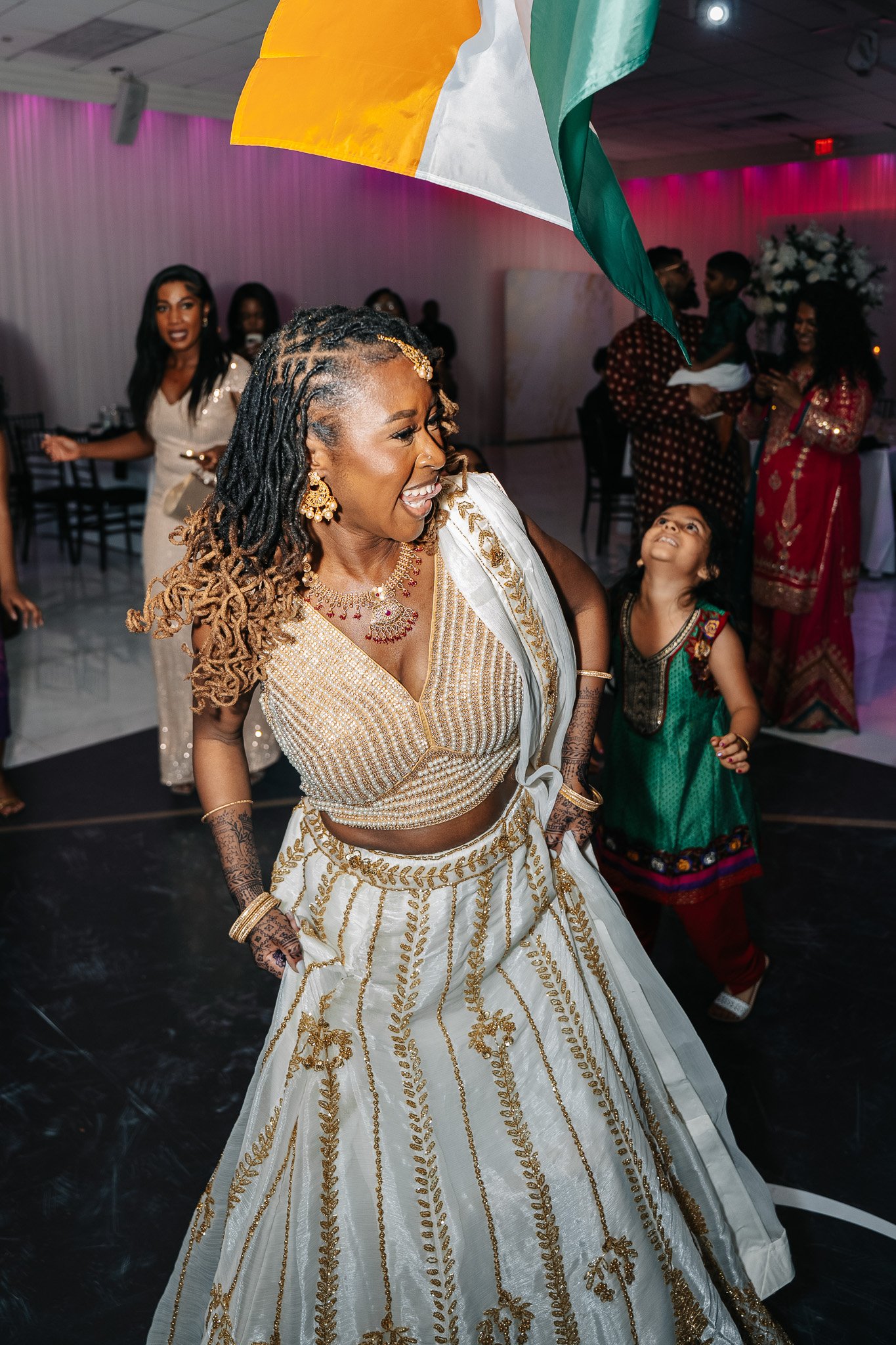 Westana_Binup_Lavan_Venue_Wedding-1038.jpg