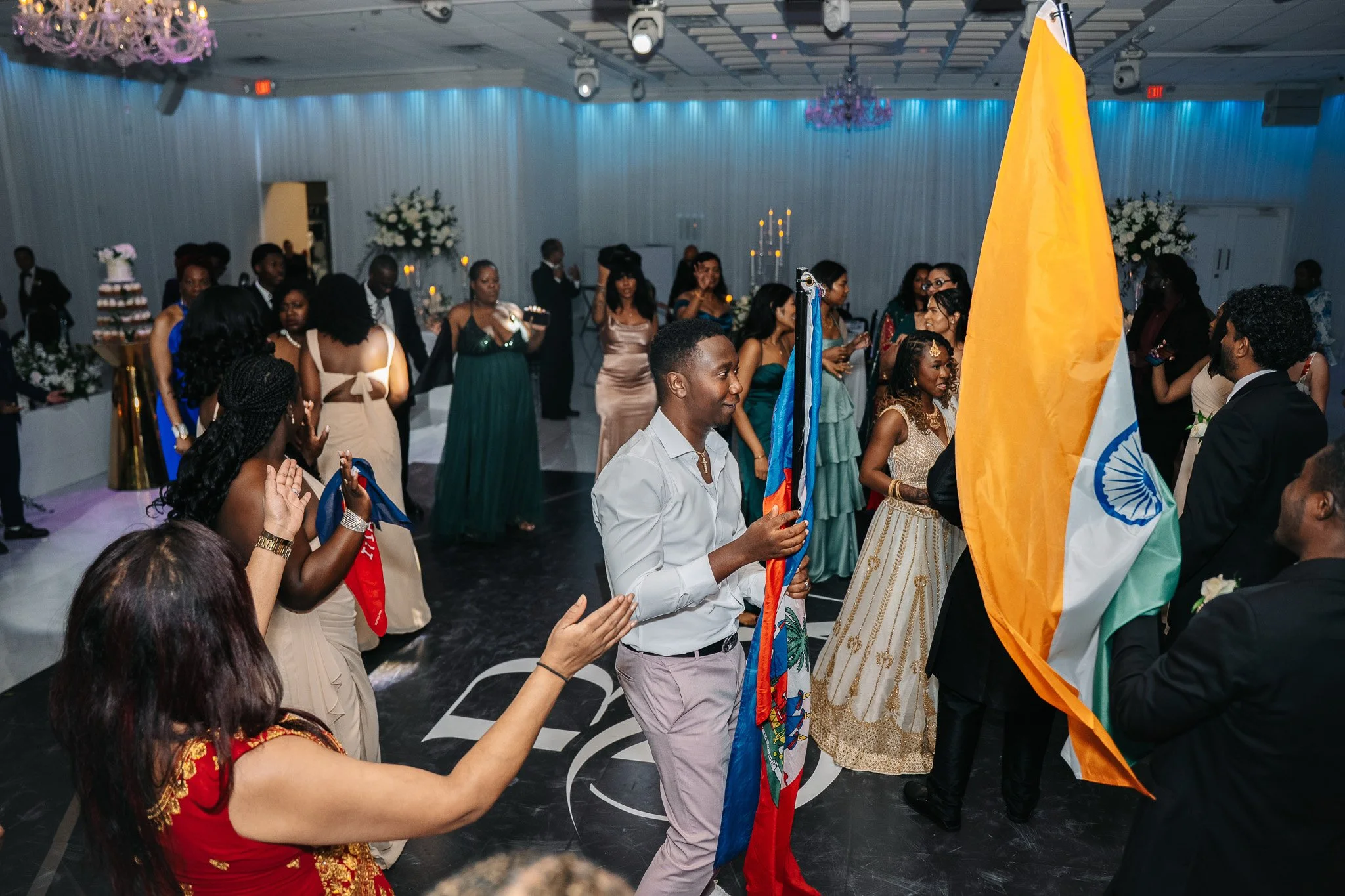 Westana_Binup_Lavan_Venue_Wedding-1045.jpg