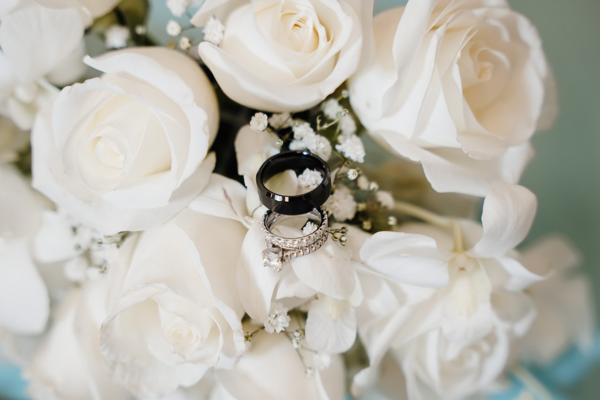 Caroline_Noah_Margaritaville_Beach_resort_Hollywood_Wedding-38.jpg