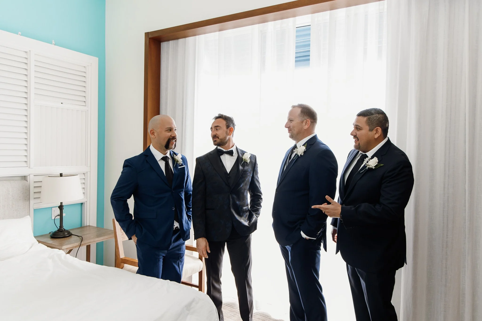 Caroline_Noah_Margaritaville_Beach_resort_Hollywood_Wedding-46.jpg