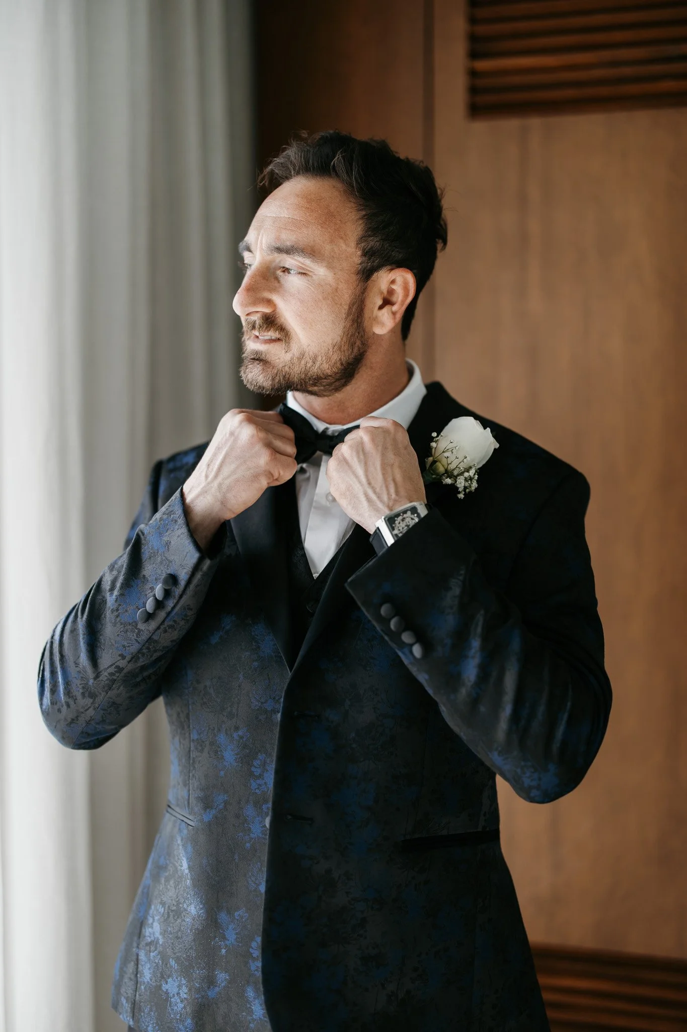 Caroline_Noah_Margaritaville_Beach_resort_Hollywood_Wedding-63.jpg