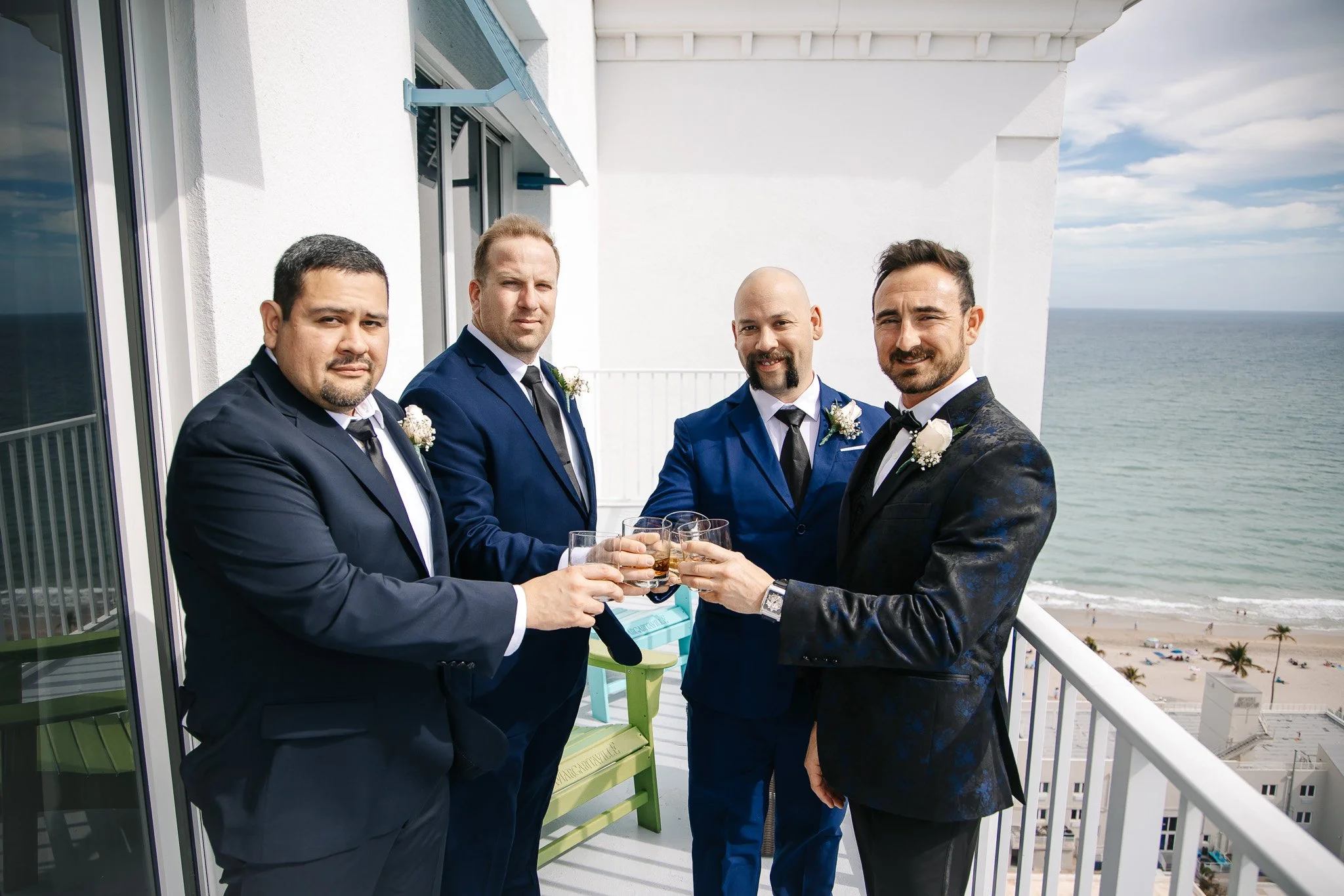 Caroline_Noah_Margaritaville_Beach_resort_Hollywood_Wedding-95.jpg