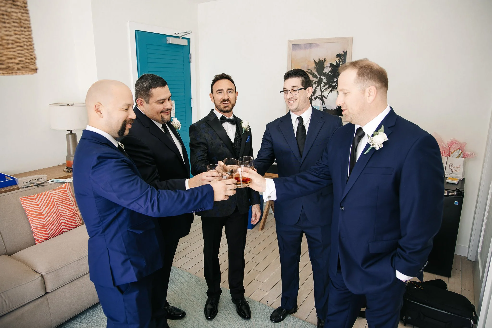 Caroline_Noah_Margaritaville_Beach_resort_Hollywood_Wedding-174.jpg
