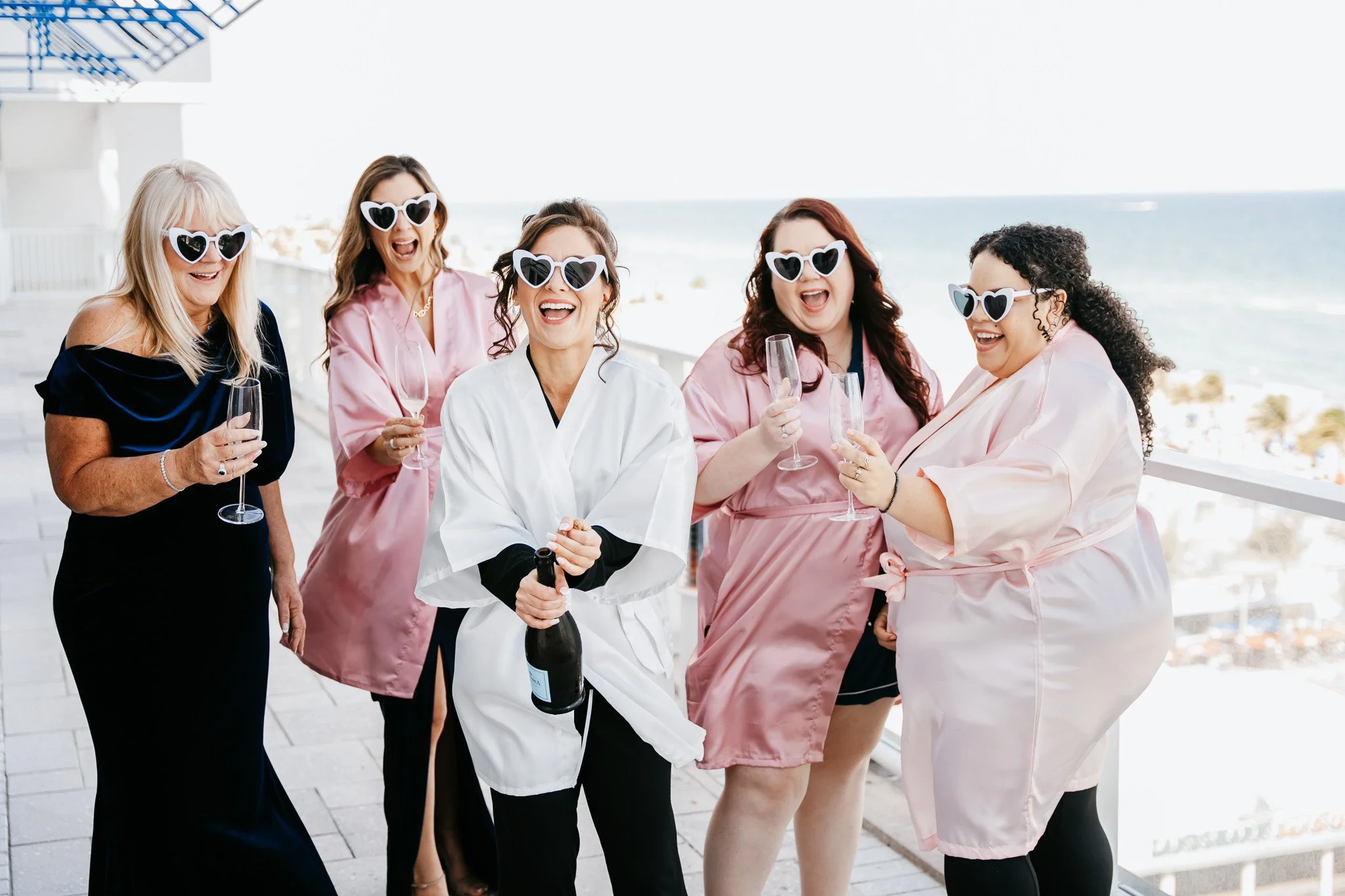 Caroline_Noah_Margaritaville_Beach_resort_Hollywood_Wedding-185.jpg