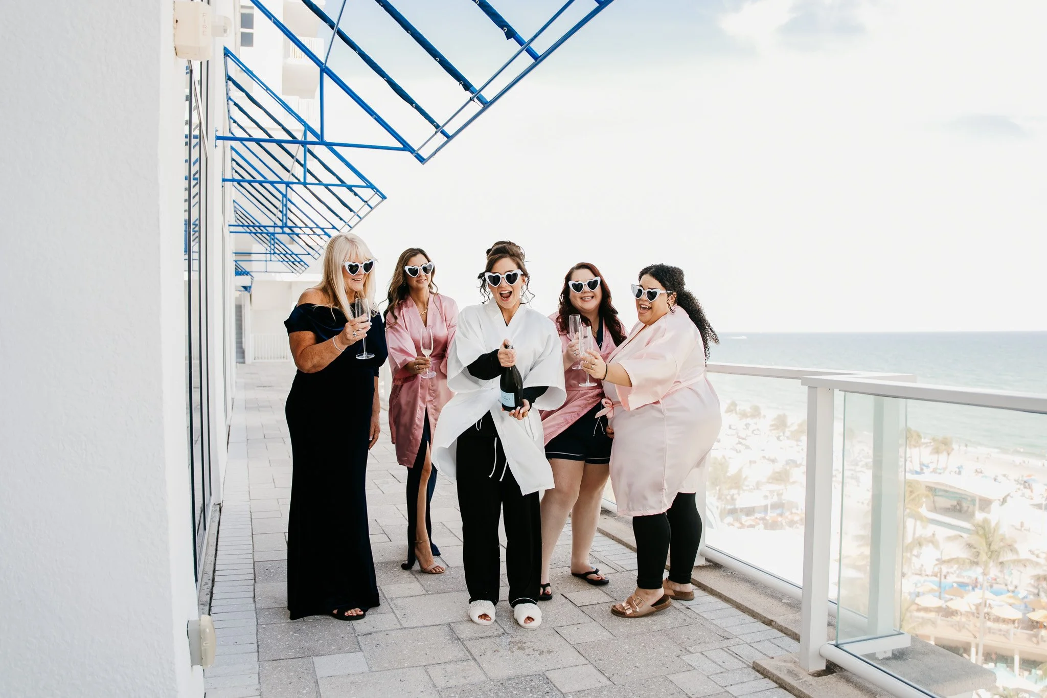 Caroline_Noah_Margaritaville_Beach_resort_Hollywood_Wedding-191.jpg