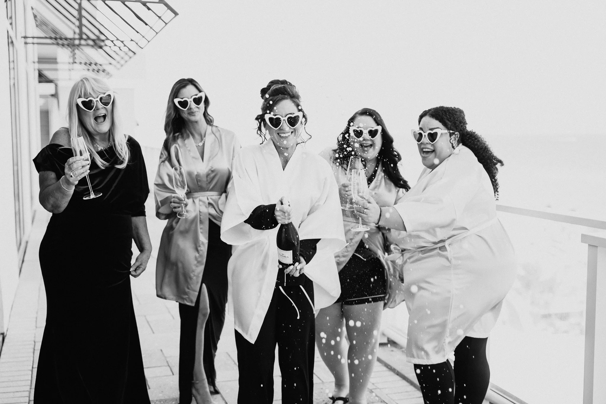 Caroline_Noah_Margaritaville_Beach_resort_Hollywood_Wedding-197.jpg